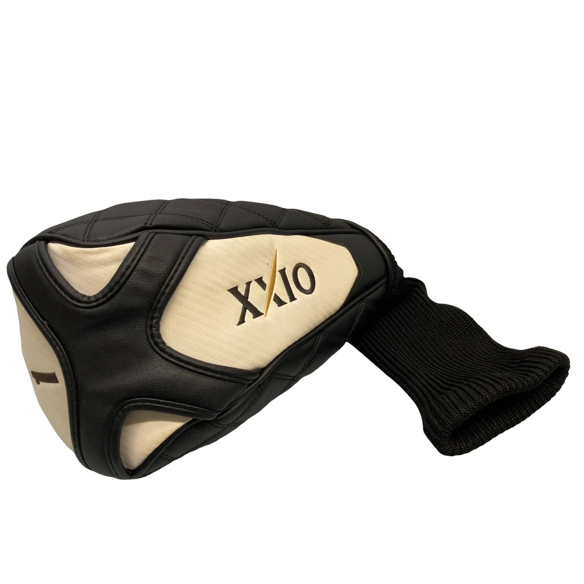 �w�w�h�n�i�Q�O�P�W�j�@�P�O�D�T°�@���t�e�B