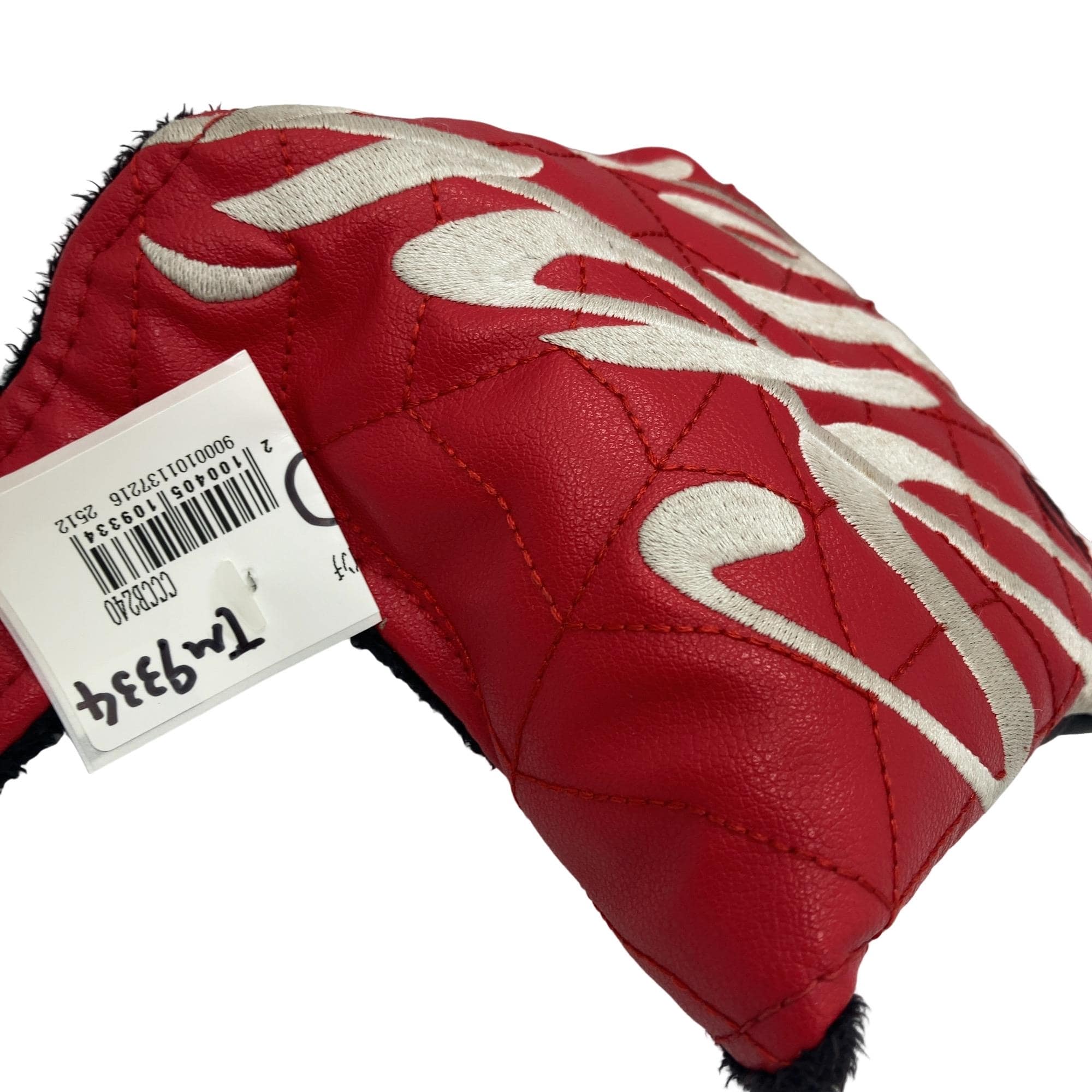 �r�����������@�f�s�@�a�k�`�b�j�@�s�l�Q�@�R�R�C���`