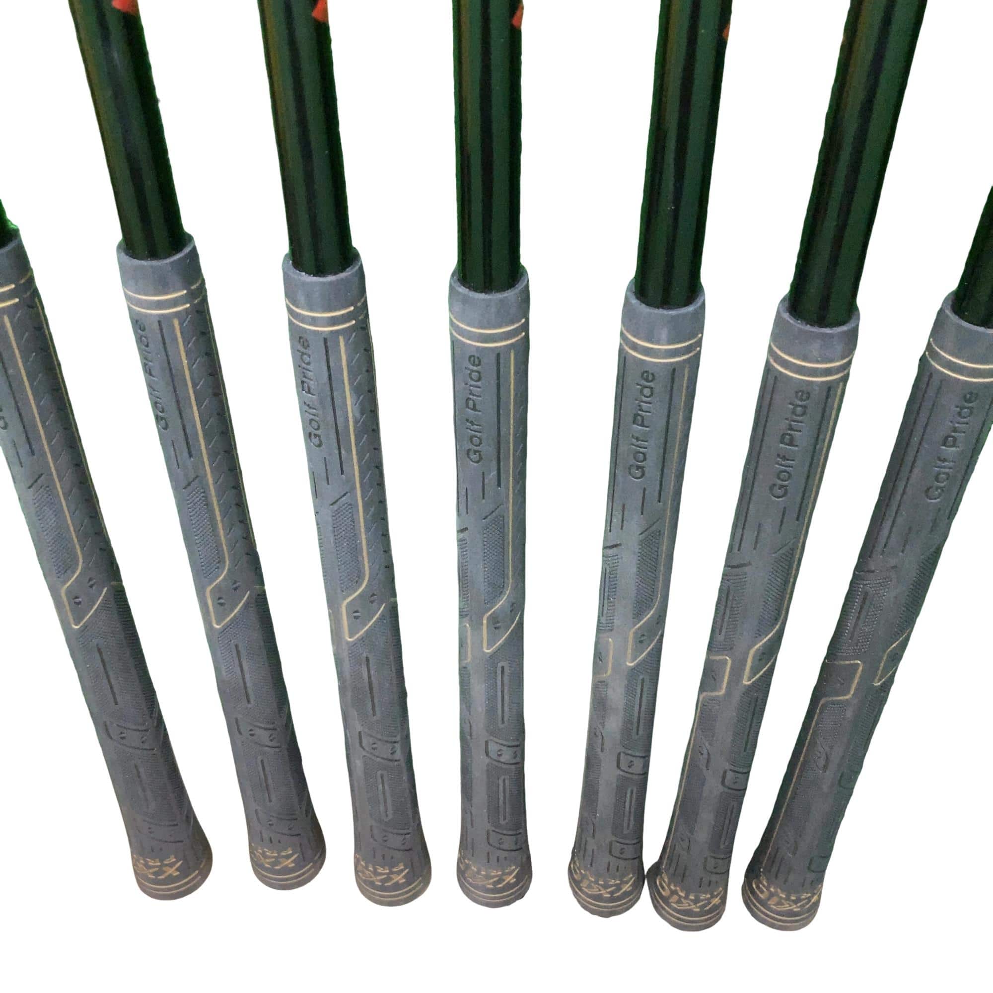 �w�w�h�n�@�o�q�h�l�d�i�Q�O�Q�T�j�@�W�r�i���{���F�V�{�Z�b�g�j