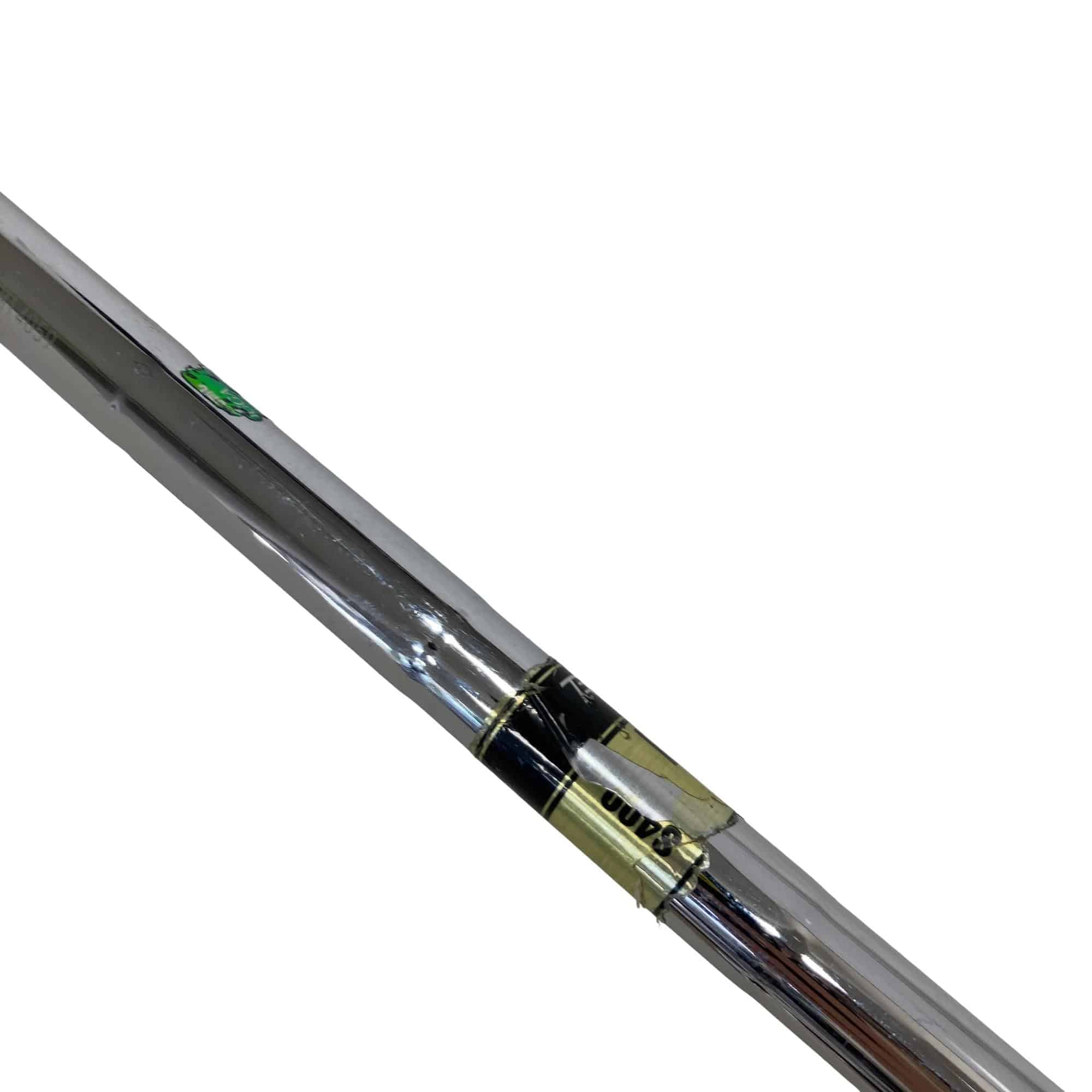 unjdx@rohm@lhkkdc@rlT@S[hjbP@TQ°^PQ°e@tr`