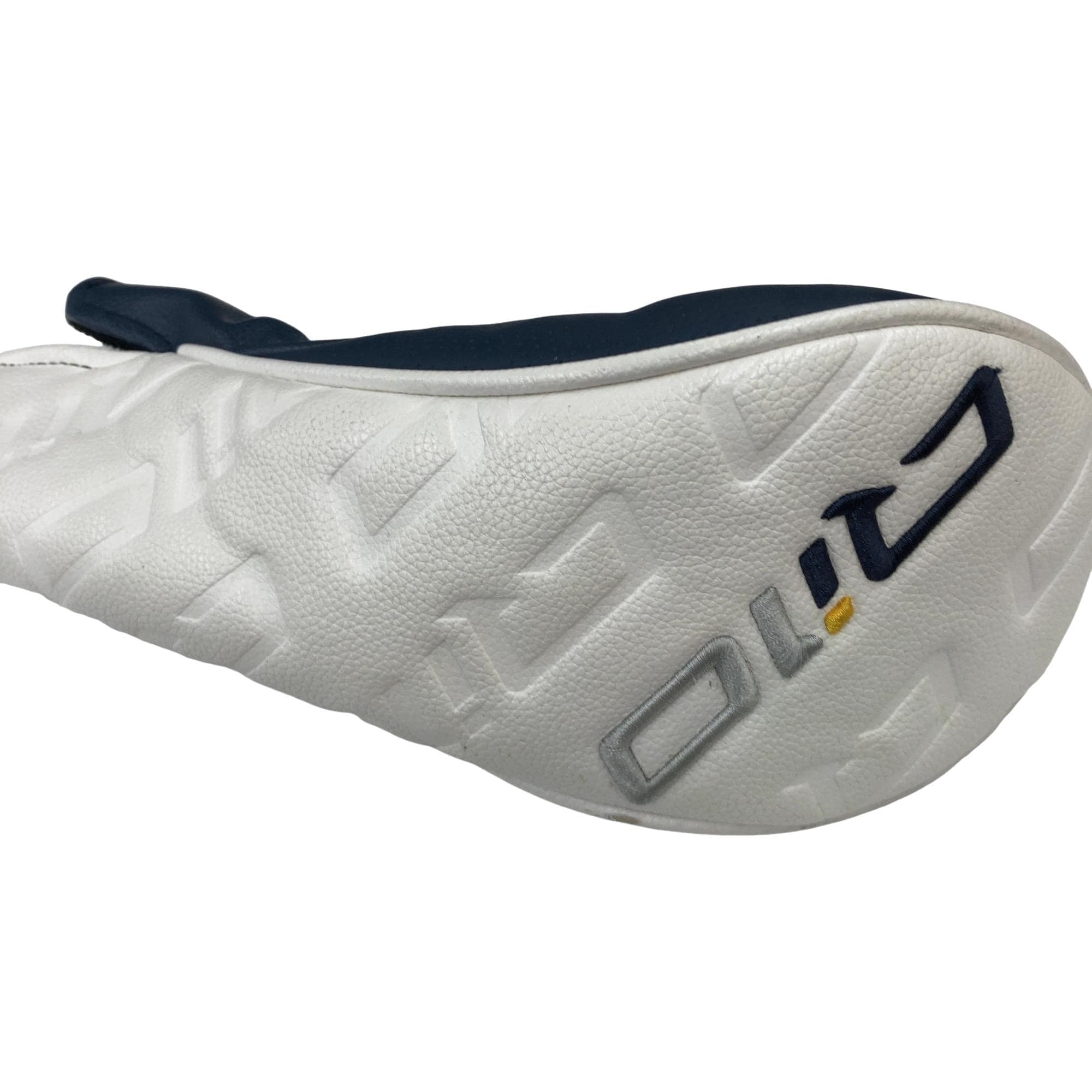 �p���P�O�@�l�`�w�@�R�v