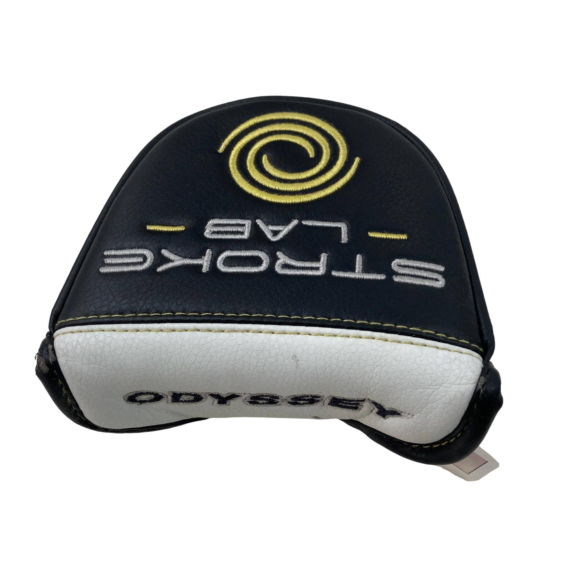 rsqnjd@k`a@rdudm@r@RRC`