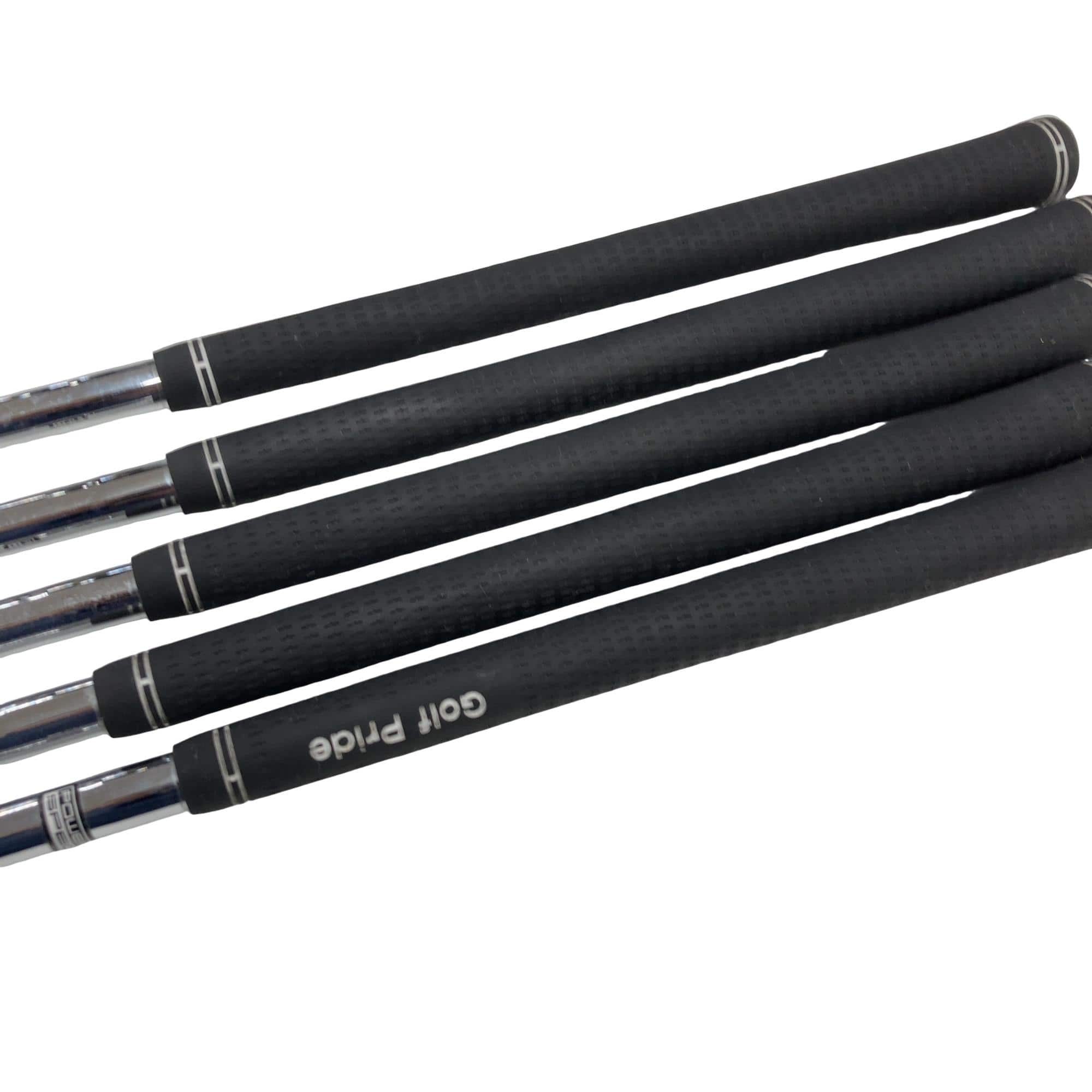 �w�@�e�n�q�f�d�c�i�Q�O�Q�S�j�@�U�r�i���{���F�U�{�Z�b�g�j