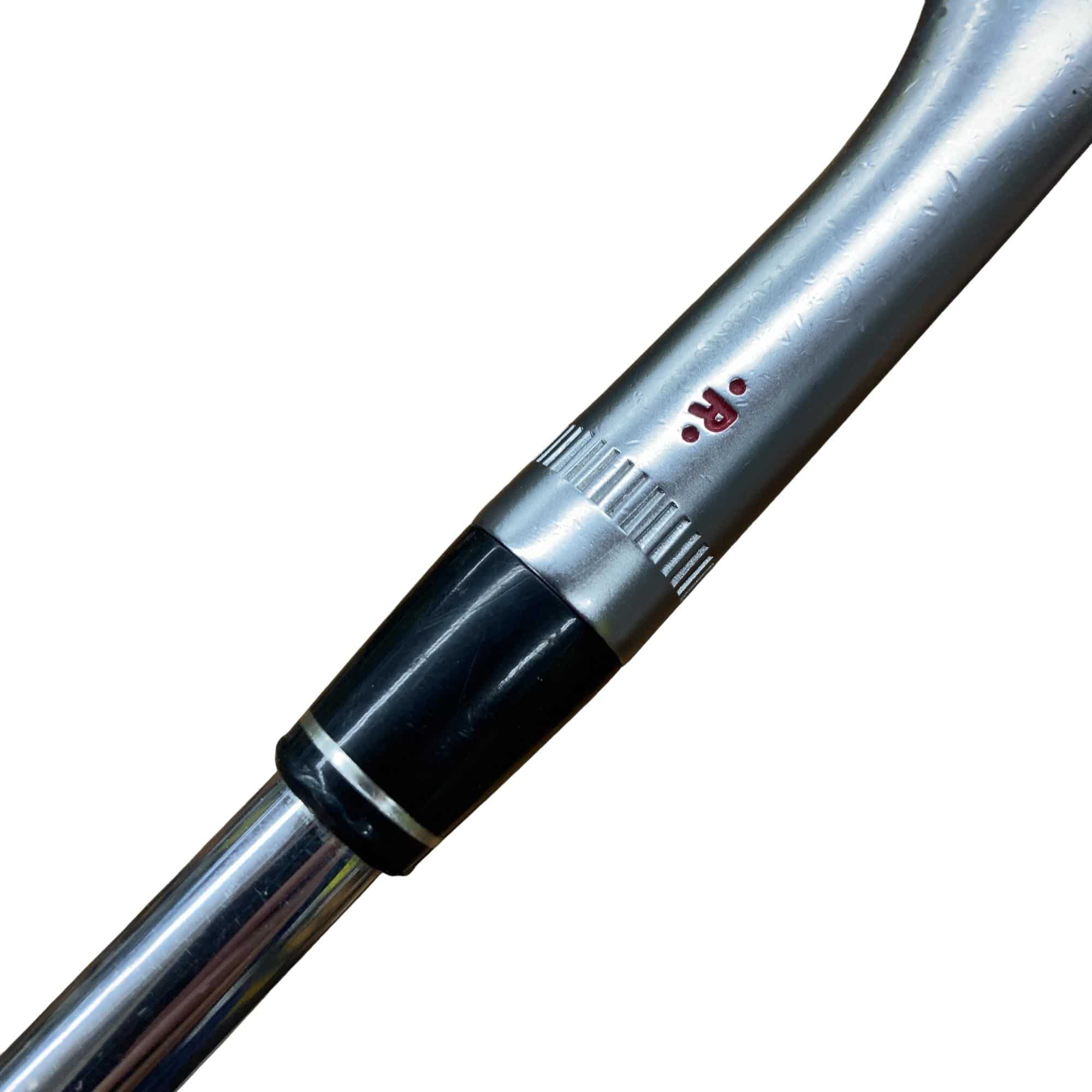 i`vr@enqfdc@N@TW°^PO°