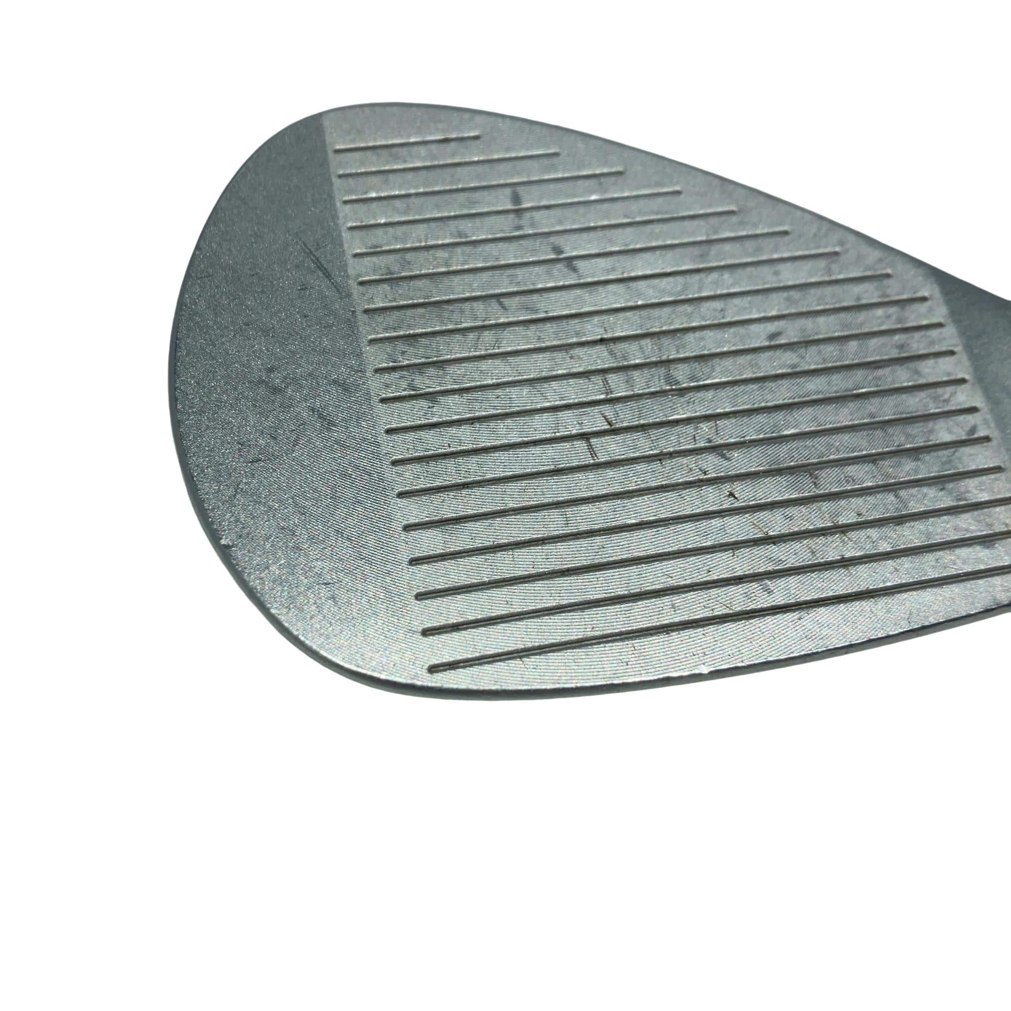 �c�������������@�v���������@�c�v�|�P�Q�T�f�@�V���o�[�@�T�O°