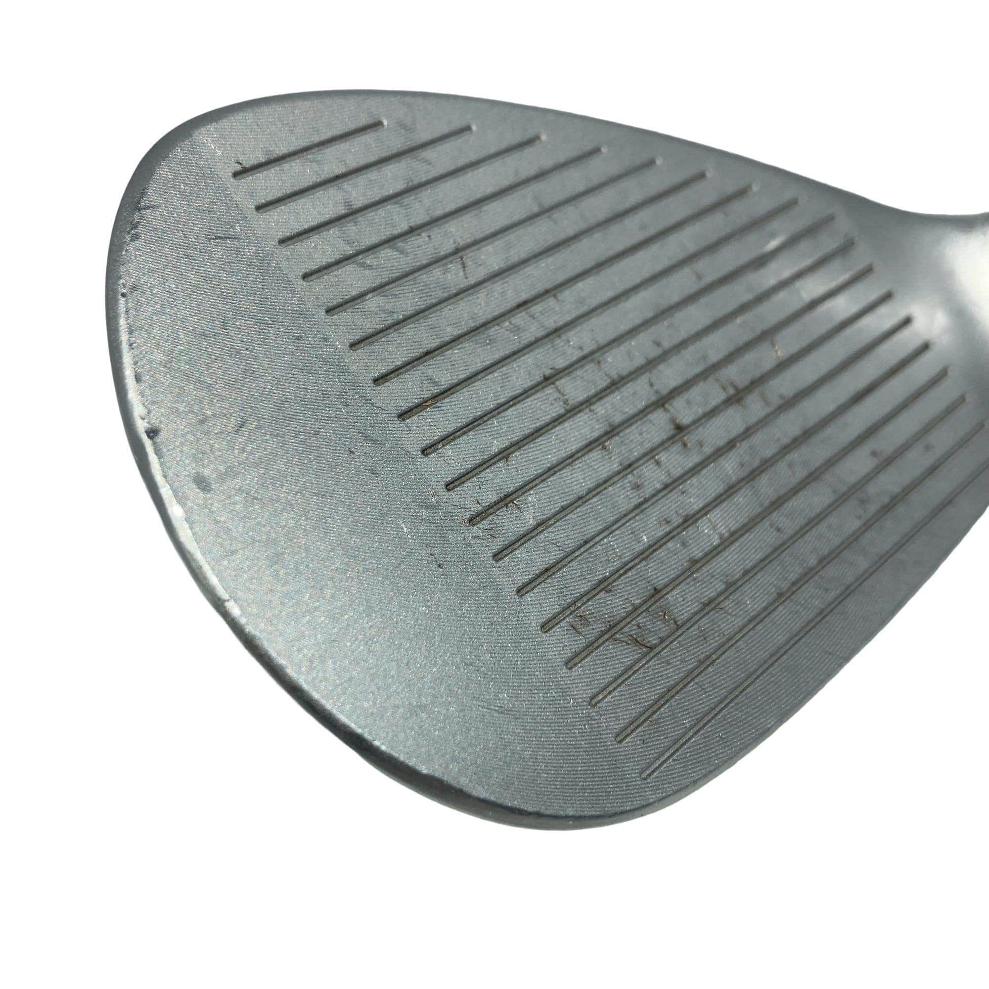 �c�������������@�v���������@�c�v�|�P�Q�R�@�V���o�[�@�T�S°