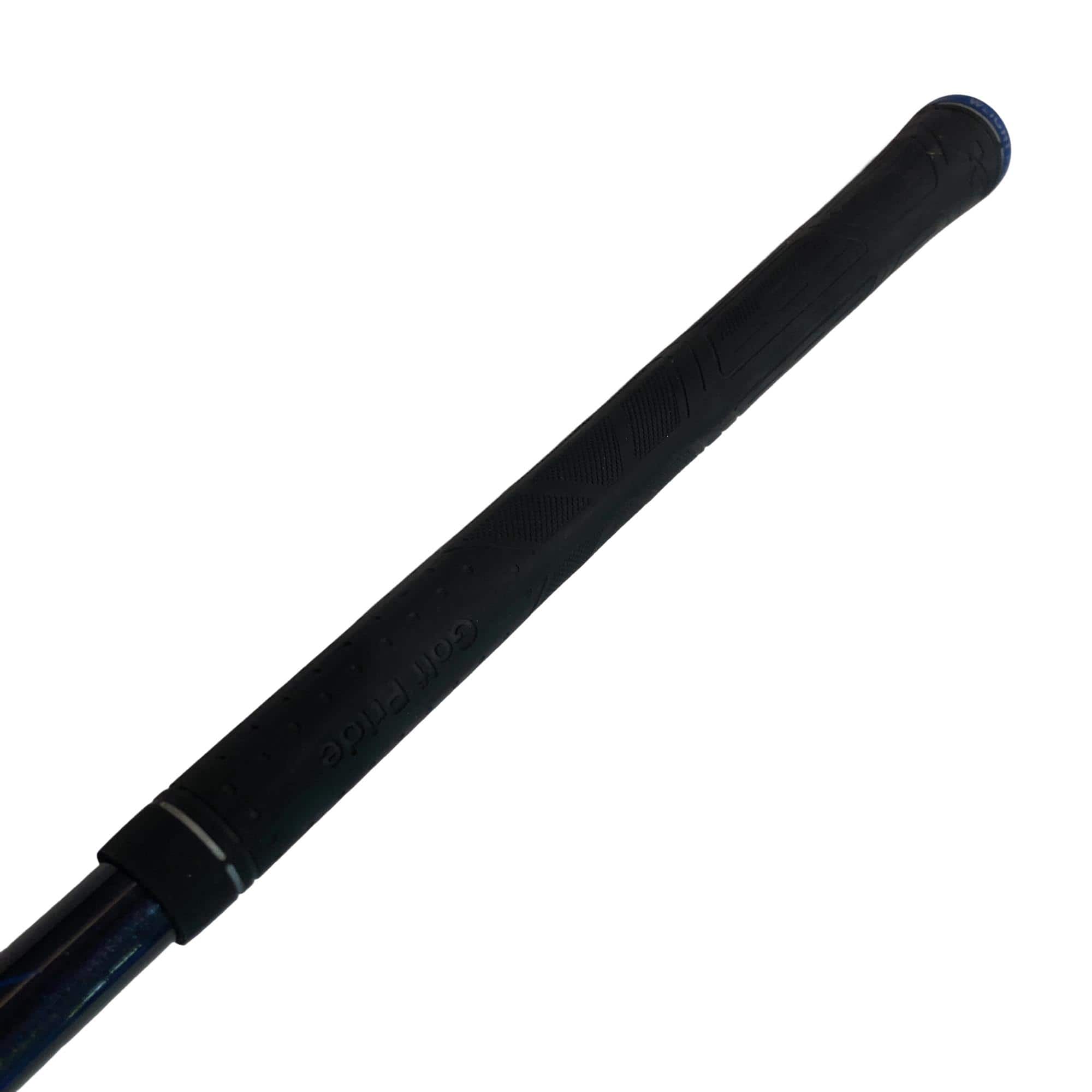 wwhniQOQSj@Tri{FT{Zbgj