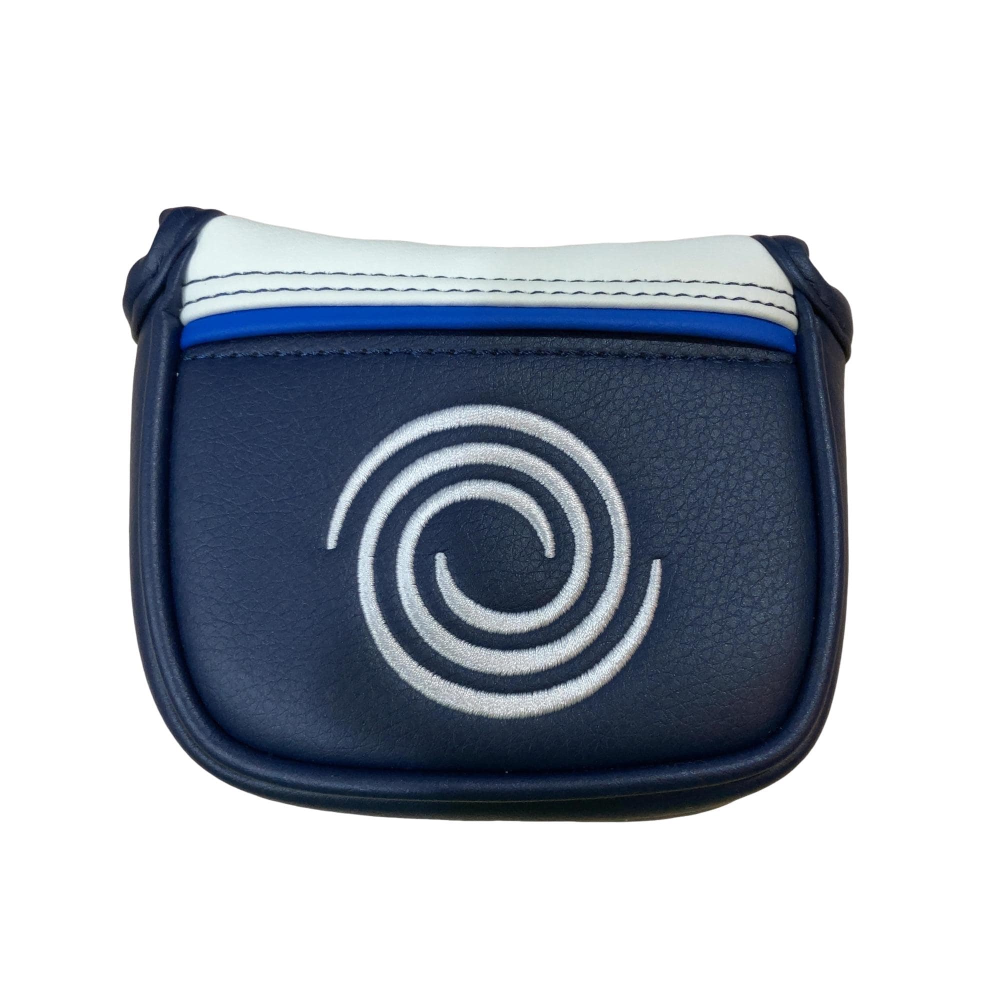 `|nmd@qnrrhd@ca@RSC`