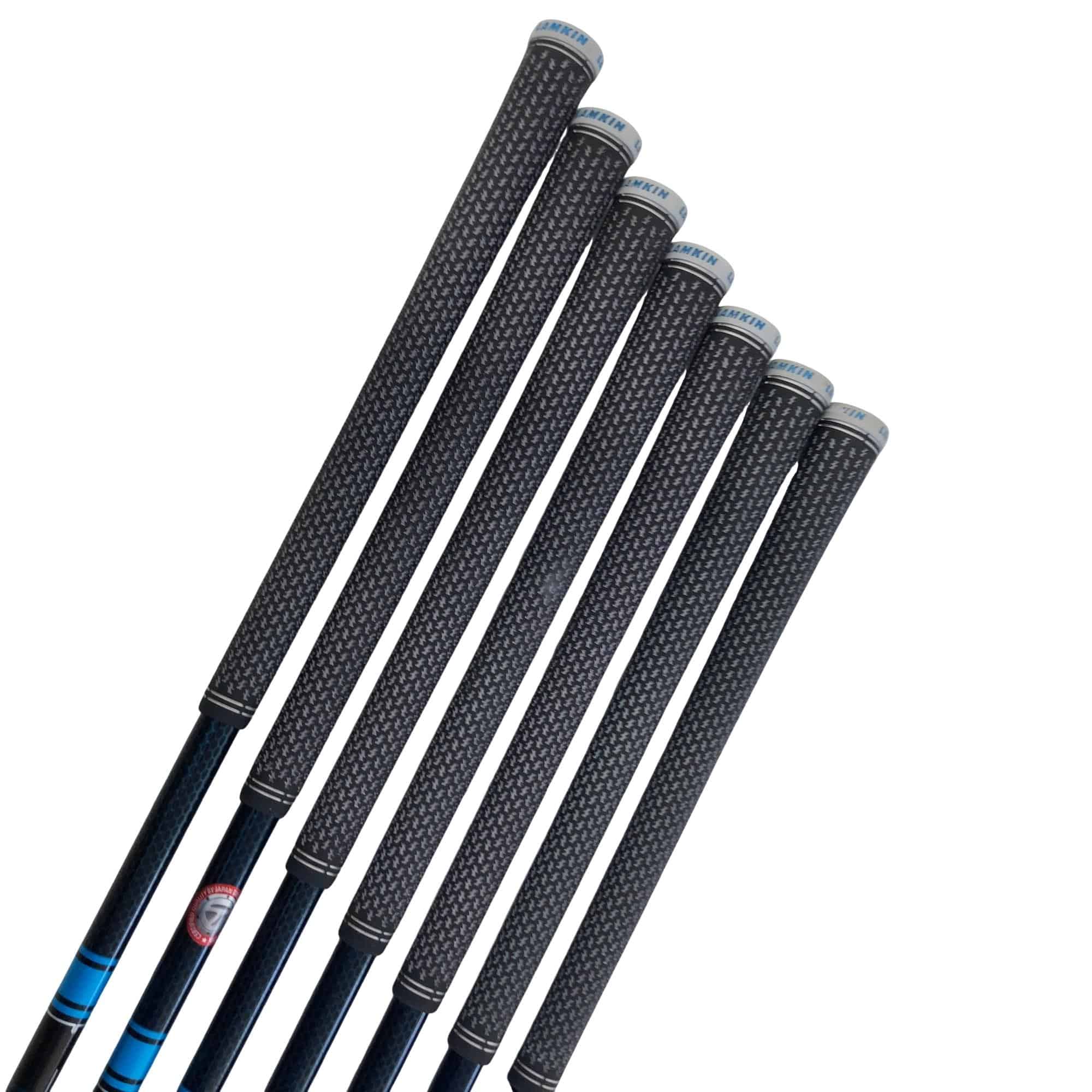 rhlQ@l`w@@Vri{FV{Zbgj