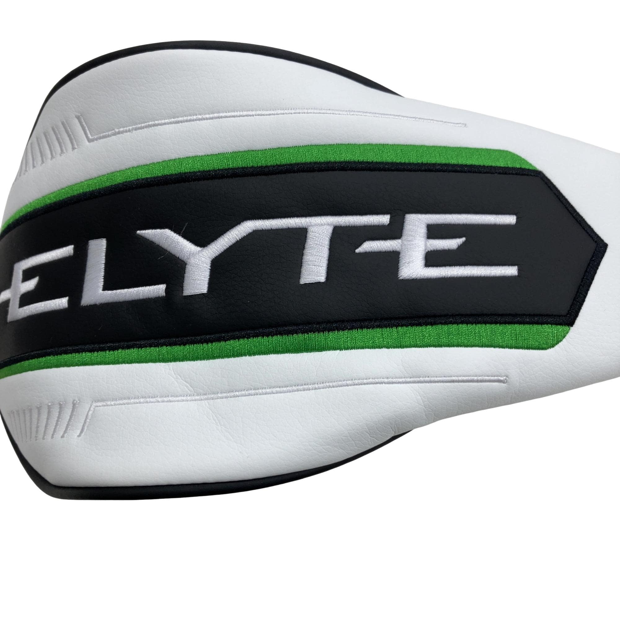 dkxsd@l`w@e`rs@PODT°