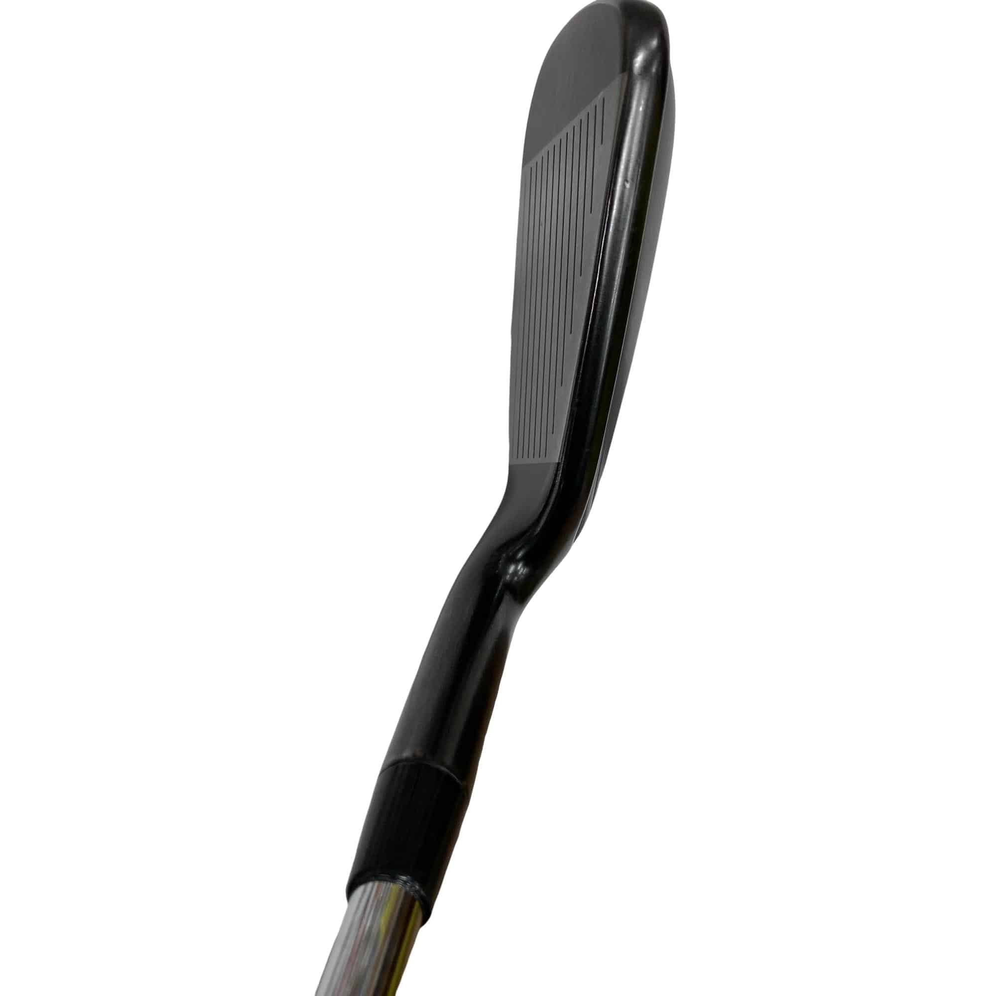 fVPO@TriA[RXji{FT{Zbgj