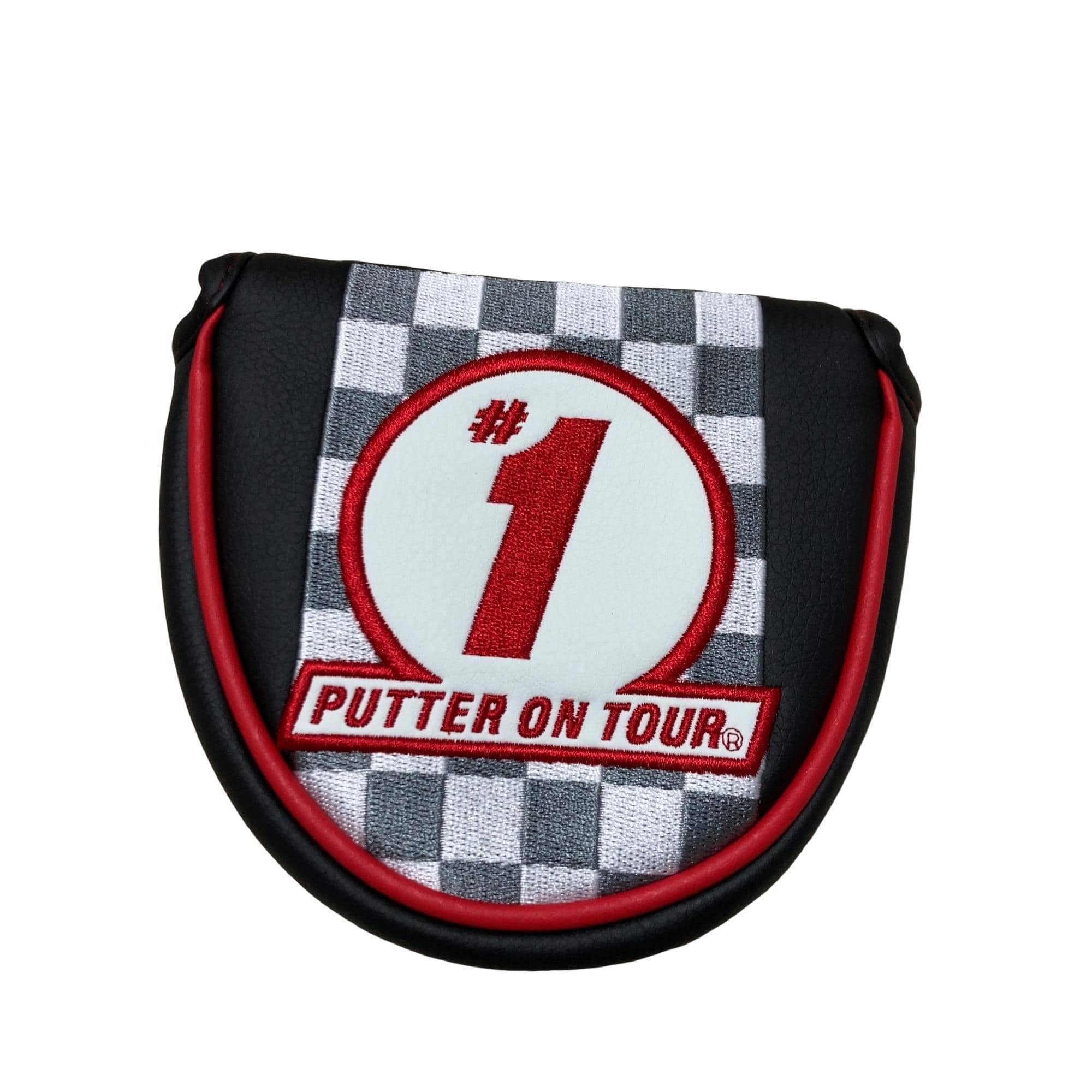 sntknm@`|nmd@k`r@udf`r@ca@RSC`