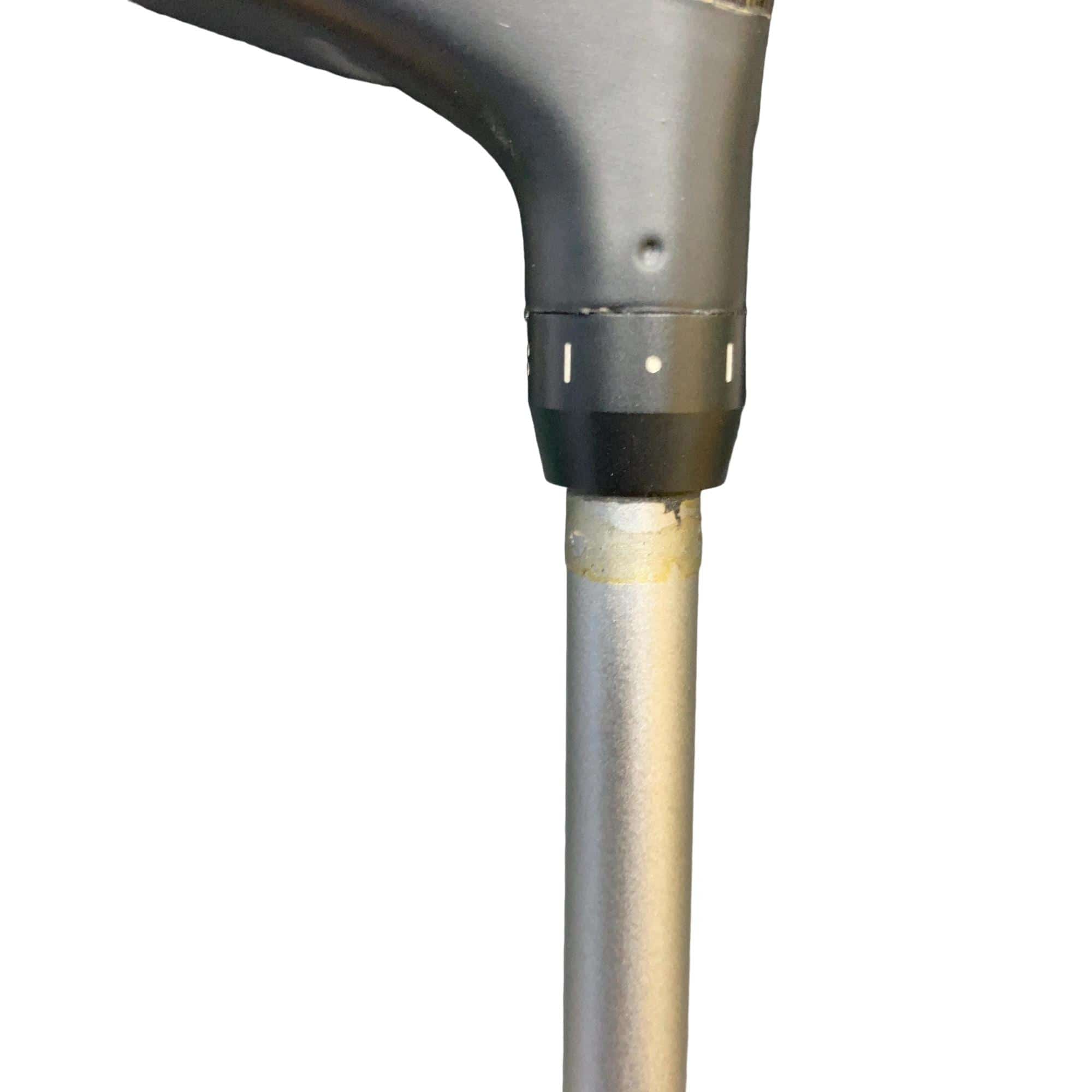 �q�n�c�c�h�n�@�e�|�s�����������@�P�v�i�u���b�N�j�@�e�|�s������