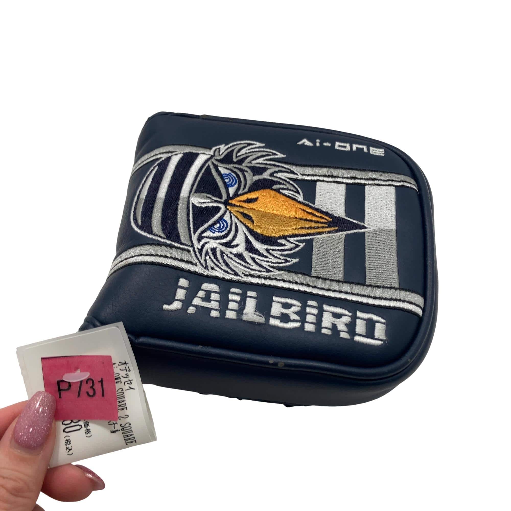 �`���|�n�m�d�@�r�p�t�`�q�d�@�Q�@�r�p�t�`�q�d�@�i�`�h�k�a�h�q�c�@�R�R�C���`