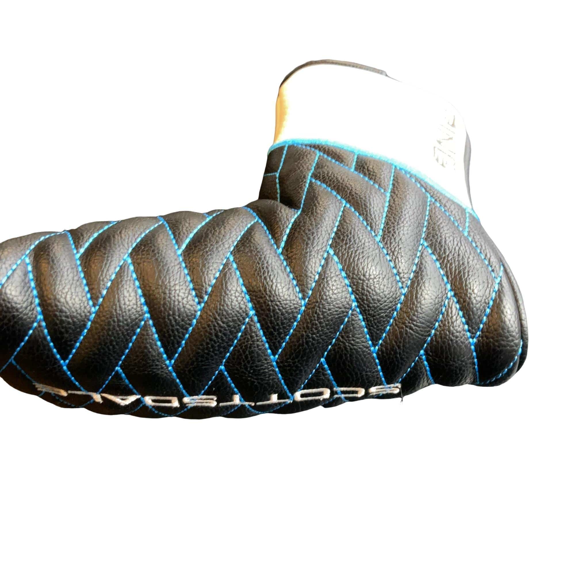 r@crVQiQOQTj@RRC`irr@sntq@QDOj