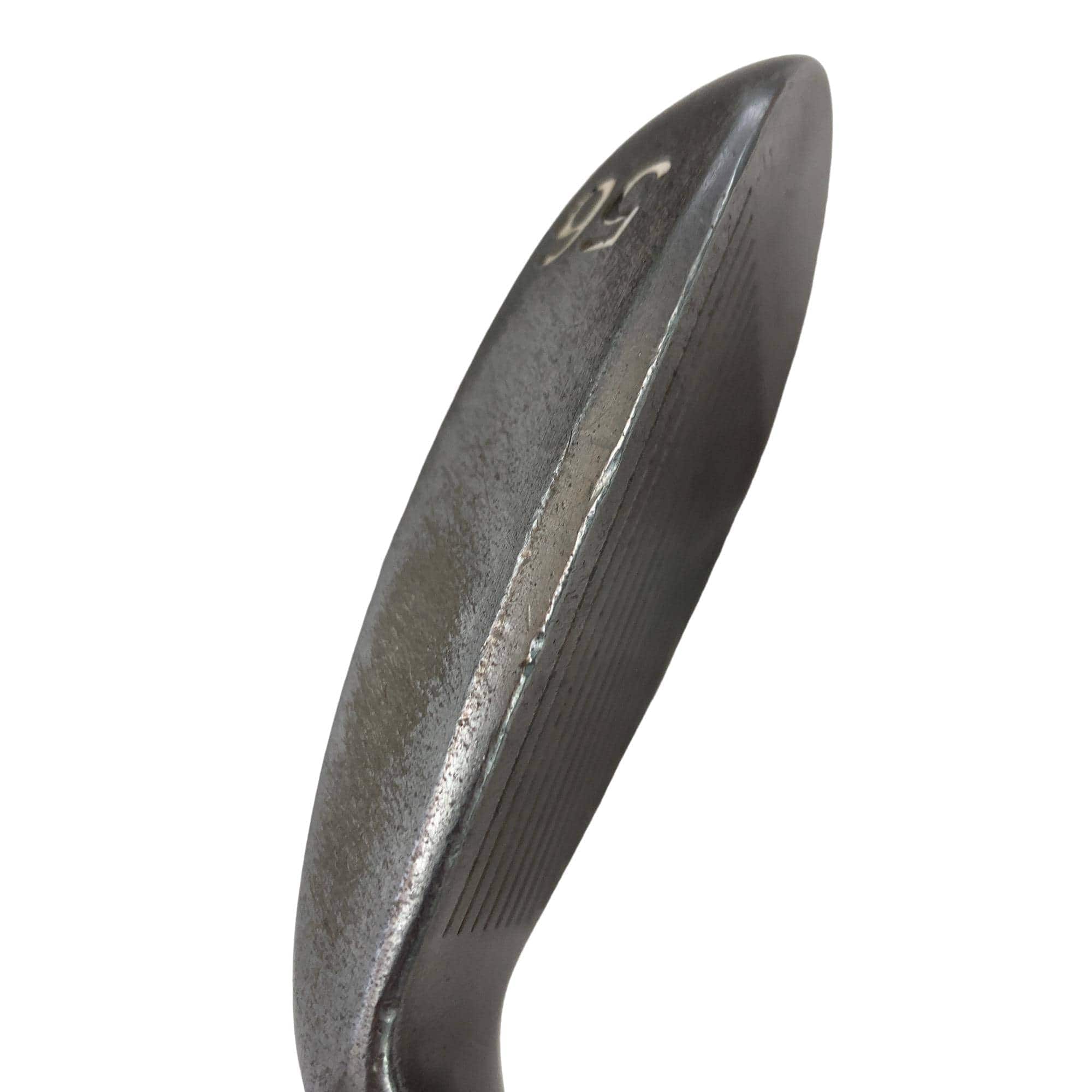 �`�j�h�q�`�@�s�n�t�q�@�h�h�h�@�o�u�c�d�グ�@�T�U°�^�P�Q°