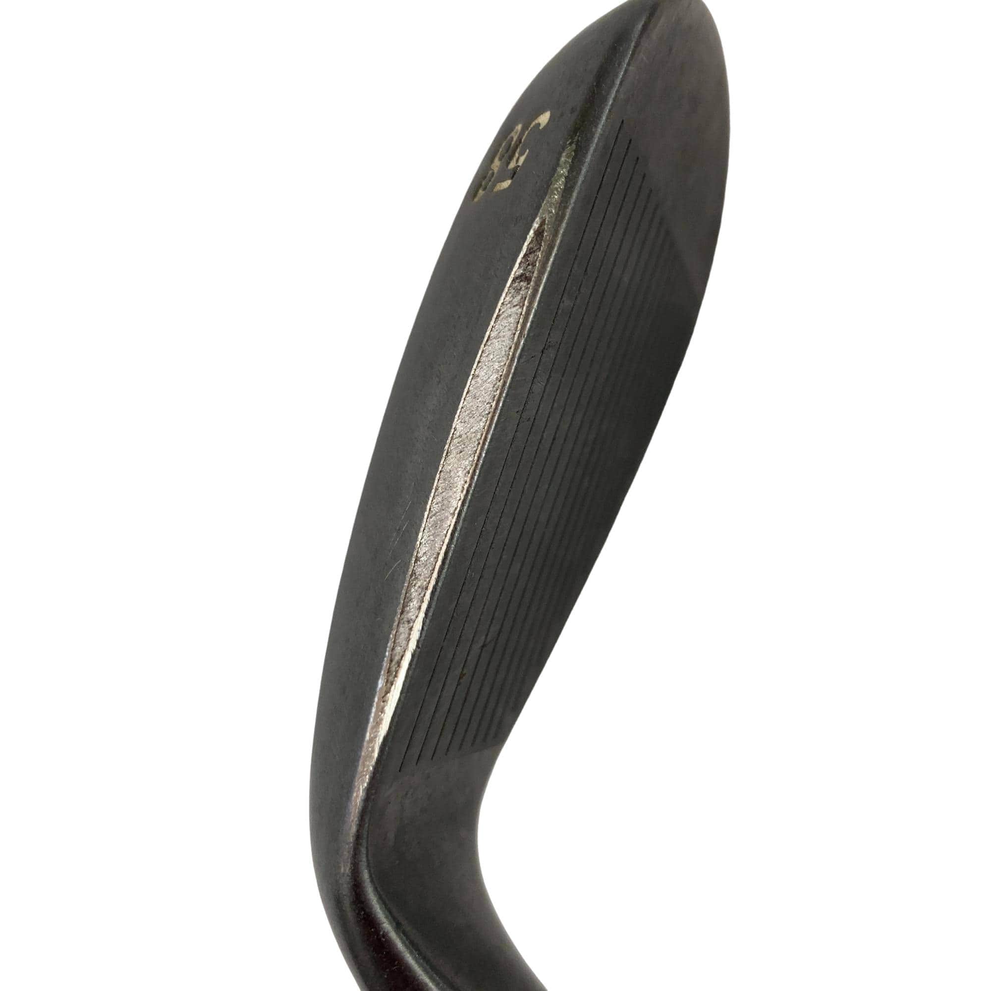 �`�j�h�q�`�@�s�n�t�q�@�h�h�@�o�u�c�d�グ�@�T�W°�^�P�O°