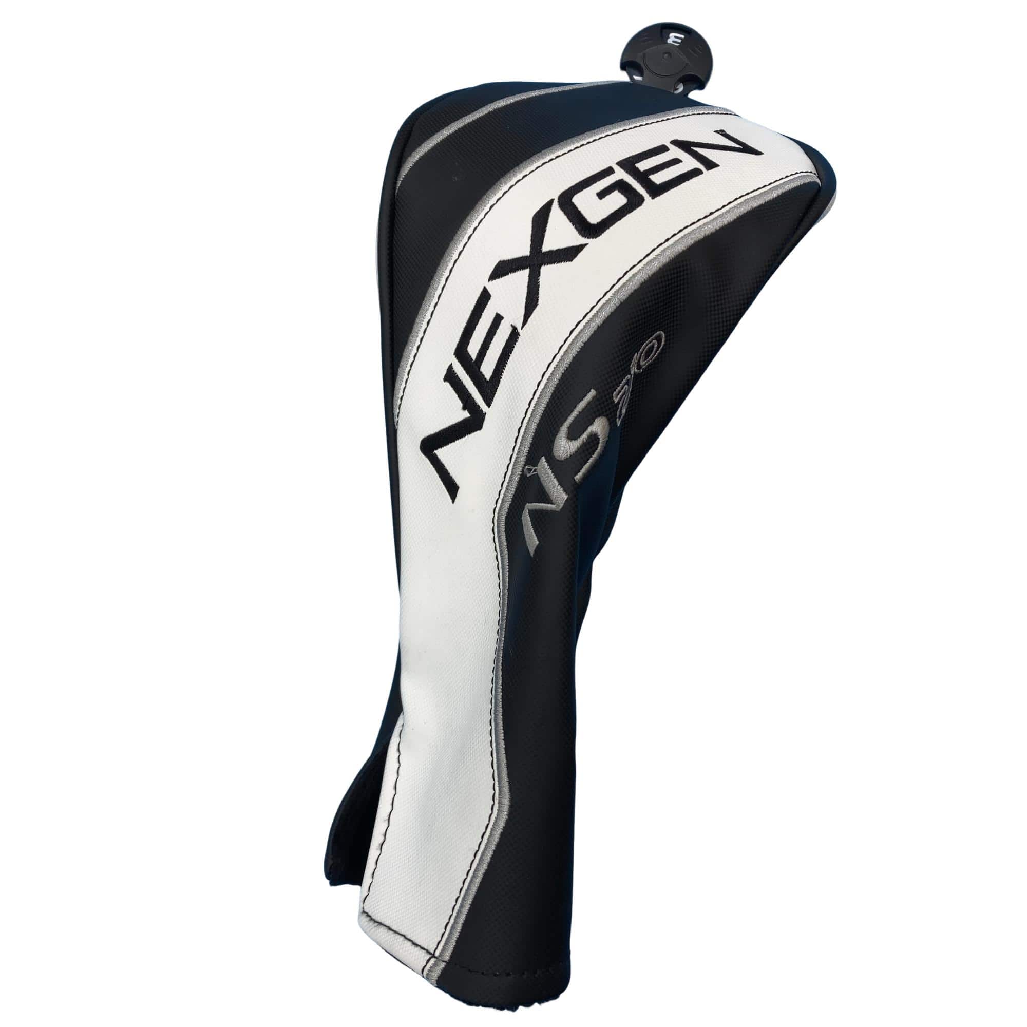 �m�d�w�f�d�m�@�m�r�Q�P�O�@�R�v