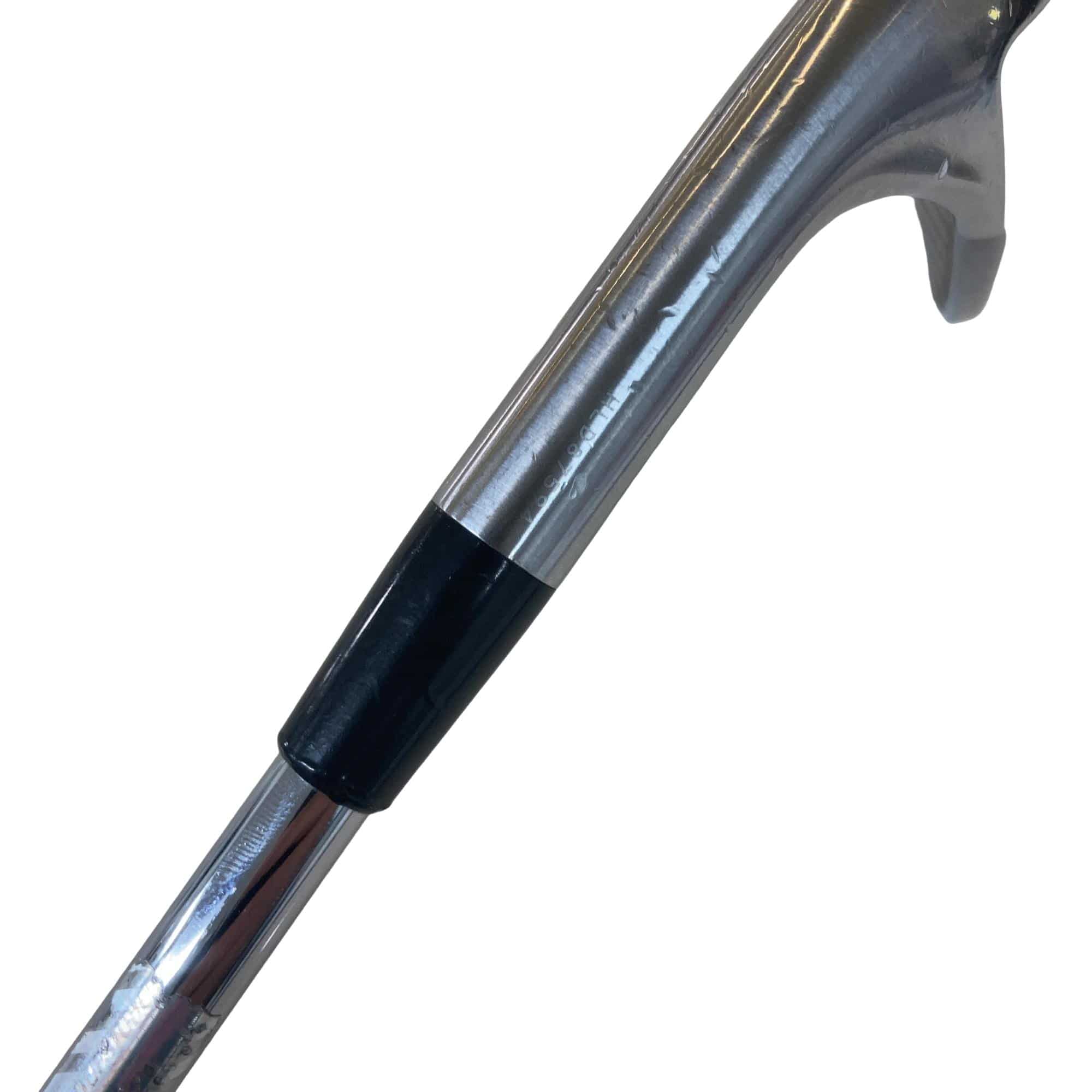 �a�q�h�c�f�d�r�s�n�m�d�@�a�h�s�h�m�f�@�r�o�h�m�@�T�Q°�^�O�W°�l�@���t�e�B