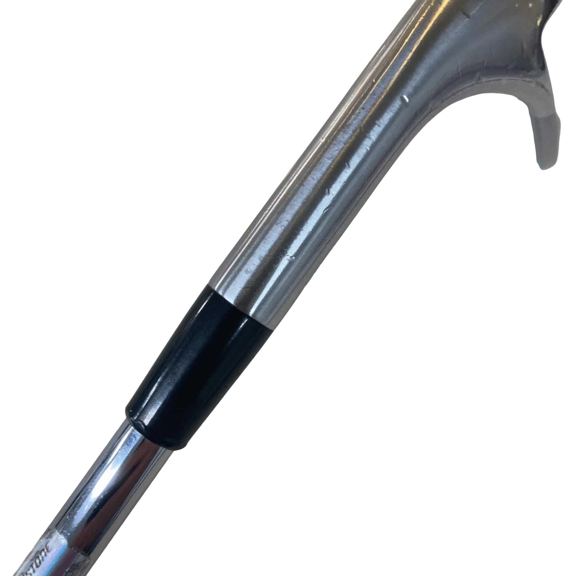 �a�q�h�c�f�d�r�s�n�m�d�@�a�h�s�h�m�f�@�r�o�h�m�@�T�W°�^�P�Q°�`