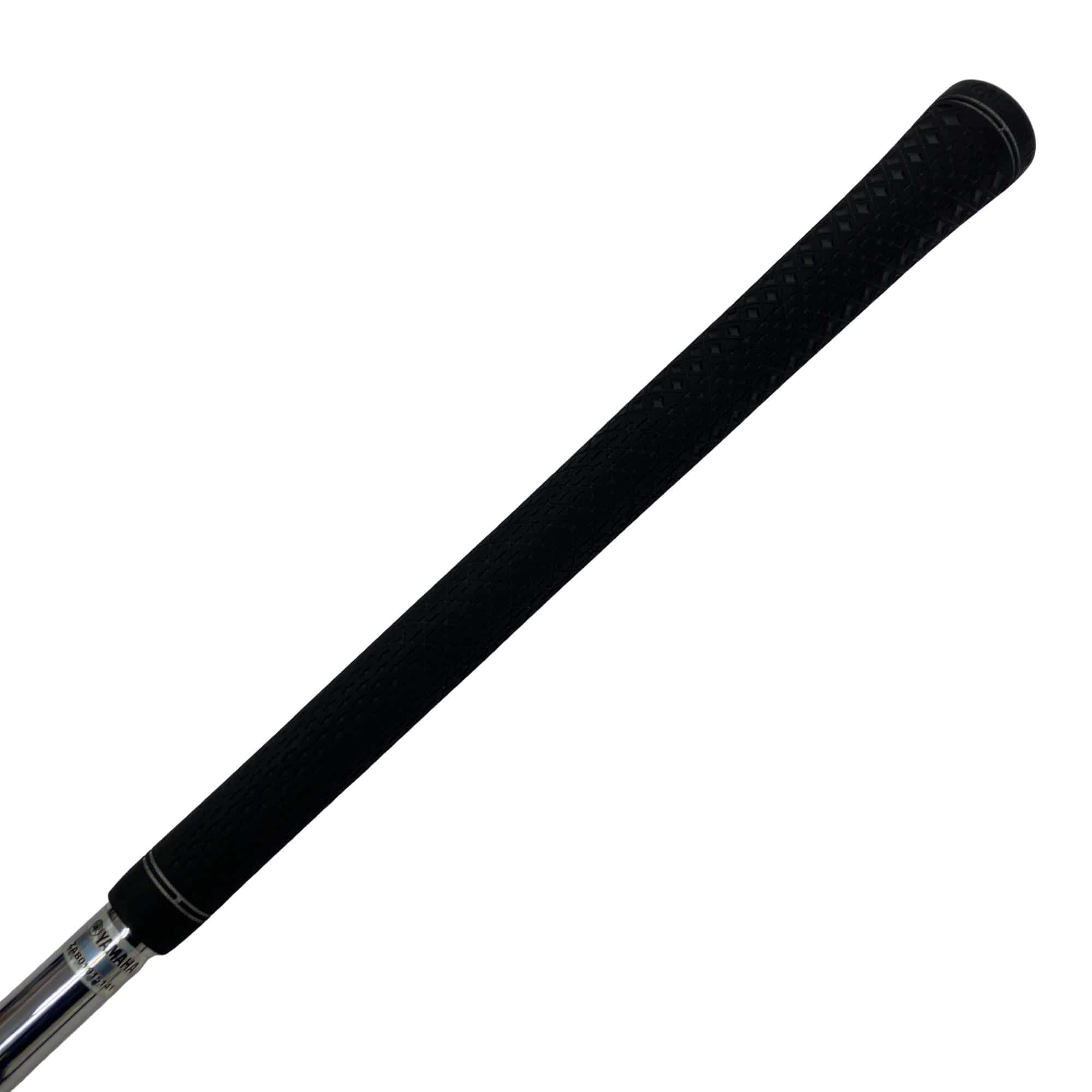 �q�l�w�@�P�Q�O�@�U�r�i���{���F�U�{�Z�b�g�j