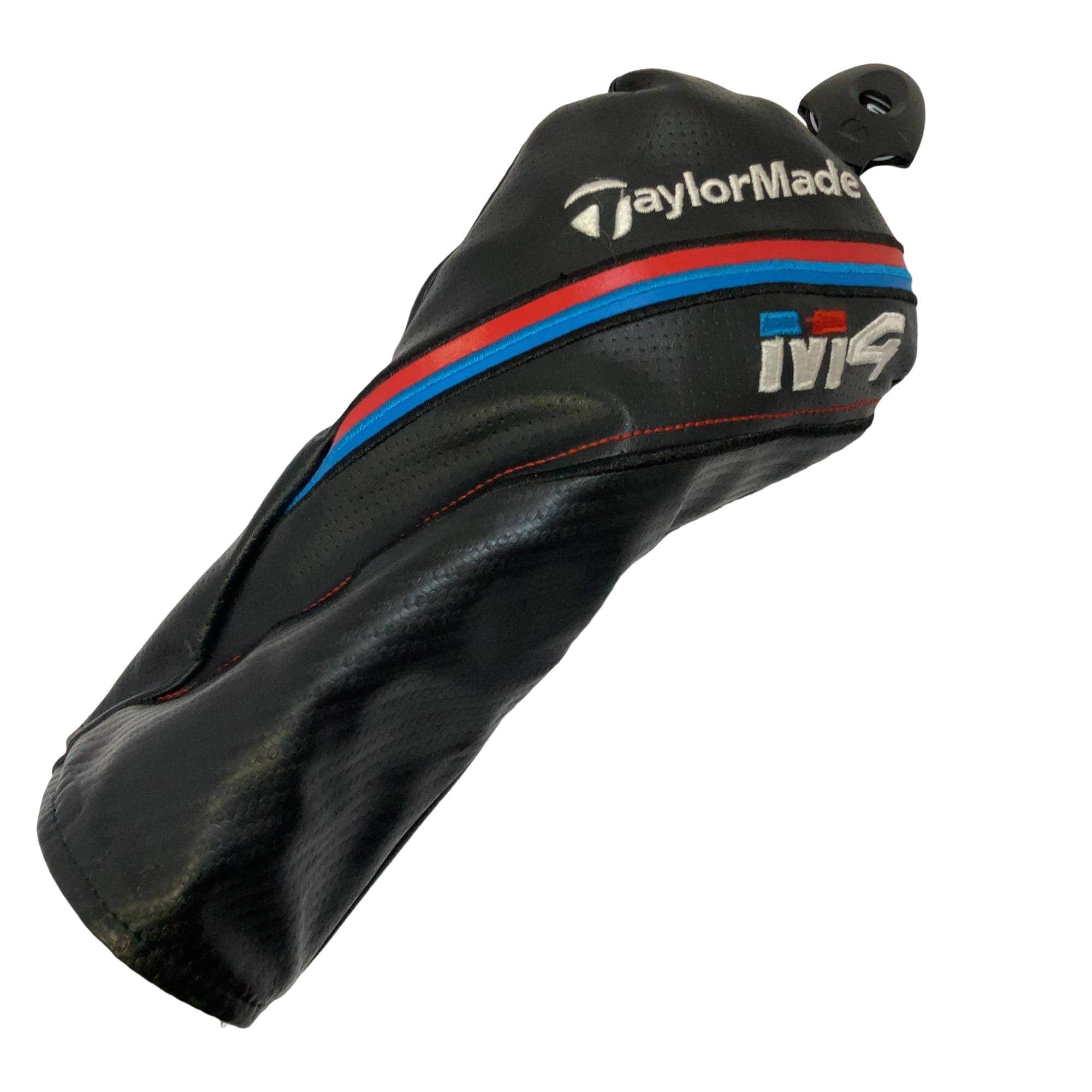 �l�S�@�T�v