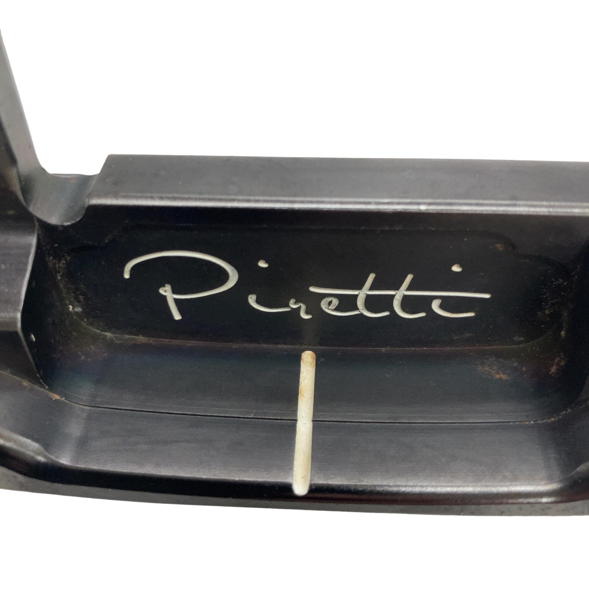 o@onsdmy`@hh@ubNiRUTj@RRC`