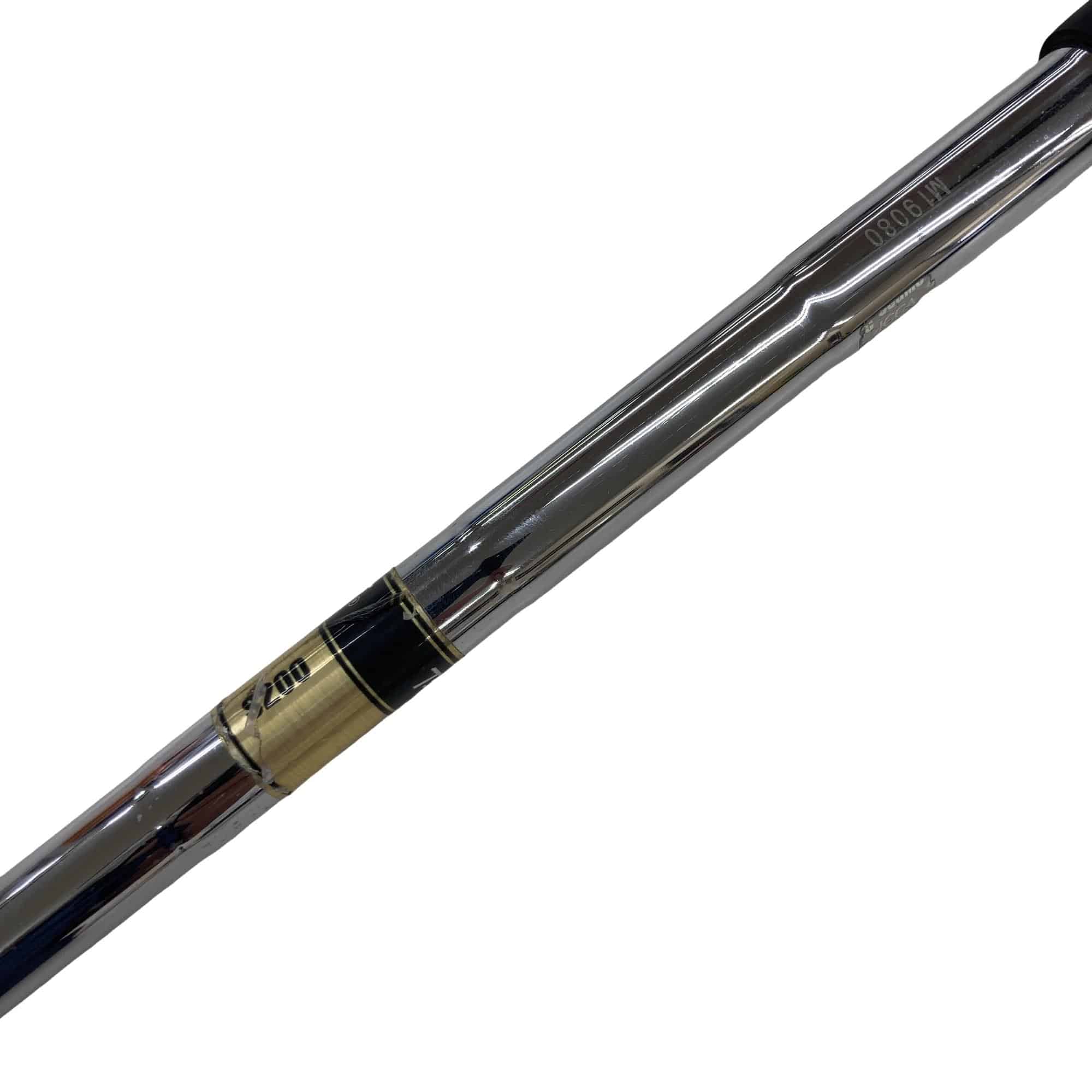 unjdx@enqfdciQOPXj@TO°^PO°e