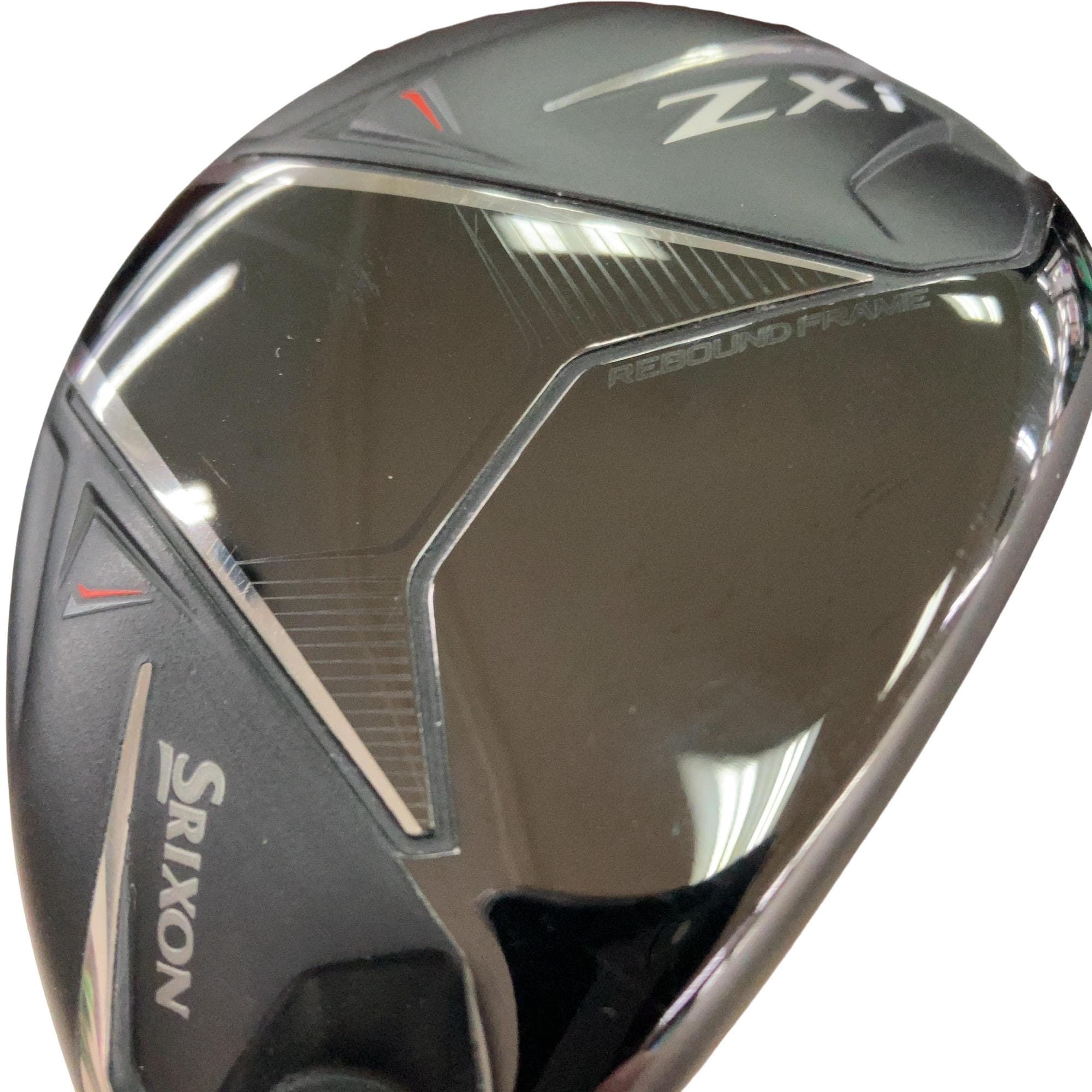 �r�q�h�w�n�m�@�y�w���@�g�S