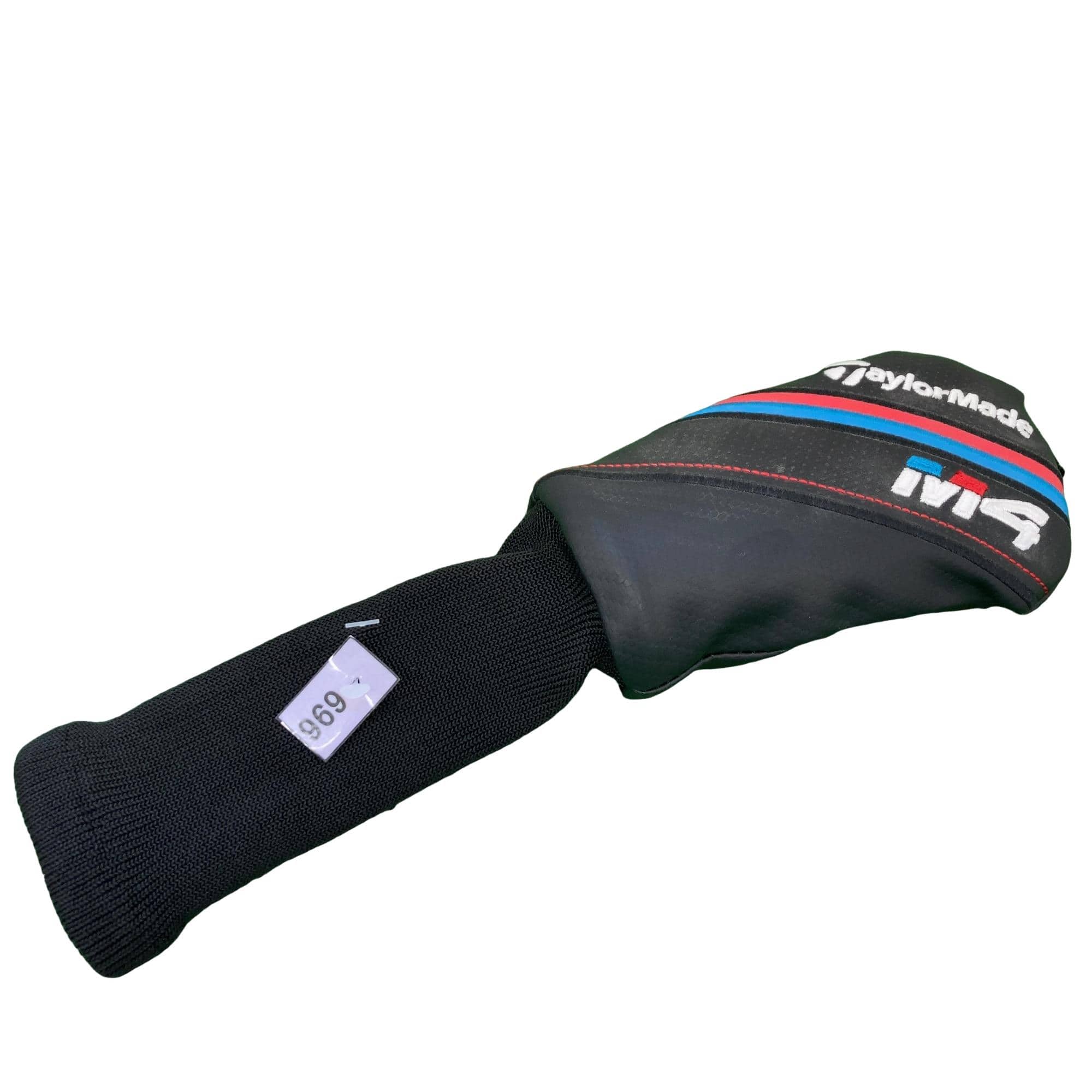 �l�S�@�t�S