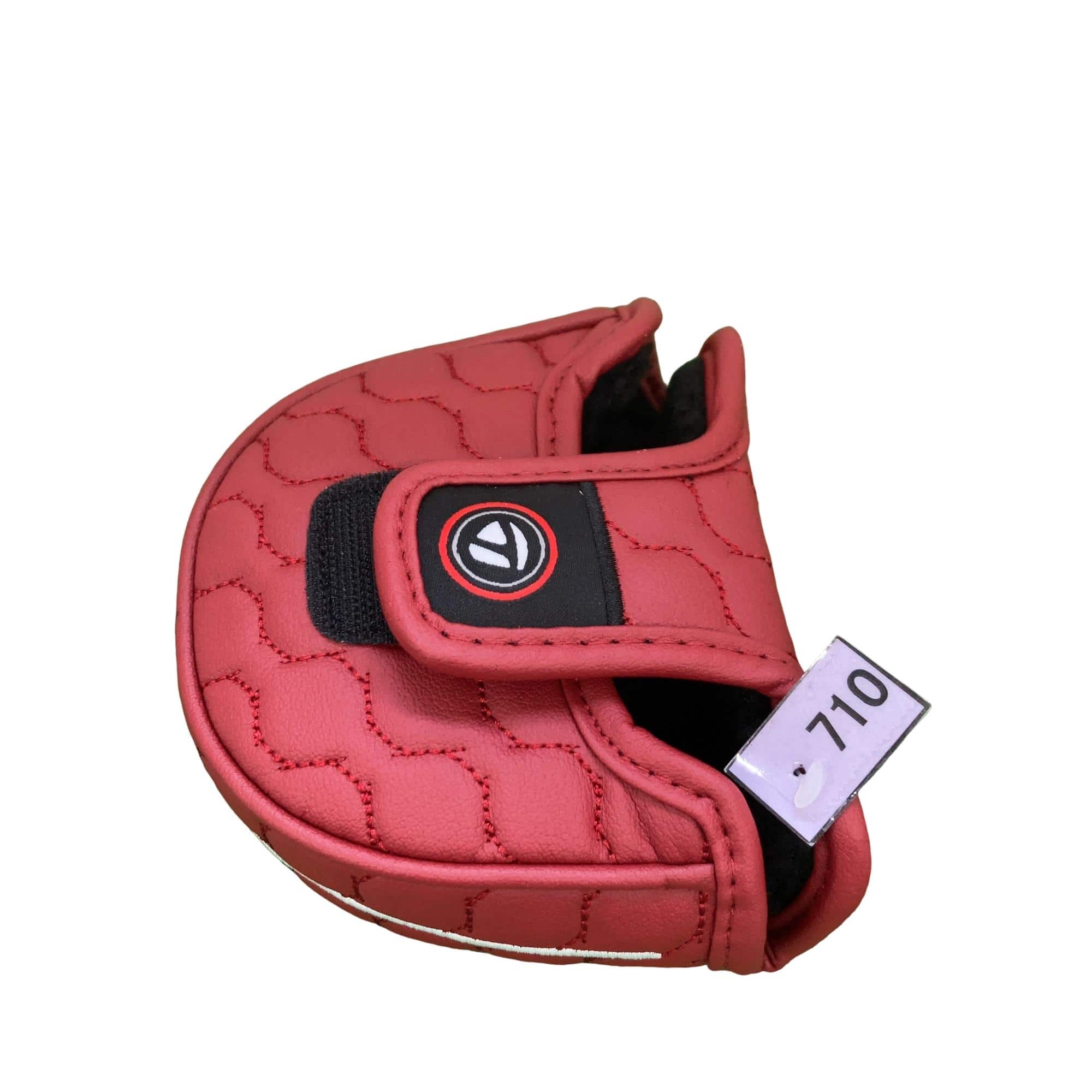 so@bnkkdbshnm@qdc@`qclnqd@Q@RSC`