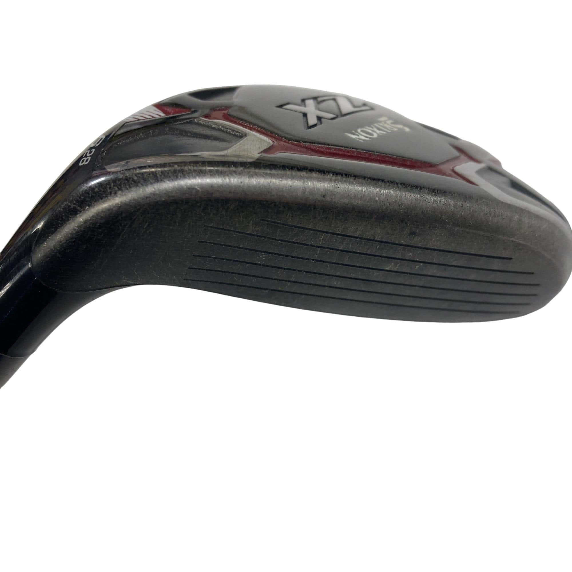 �r�q�h�w�n�m�@�y�w�@�g�@�t�U