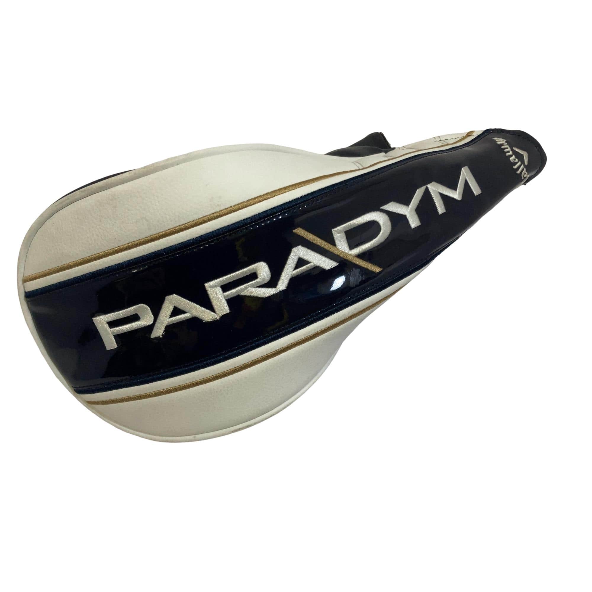 �o�`�q�`�c�x�l�@�w�@�P�O�D�T°