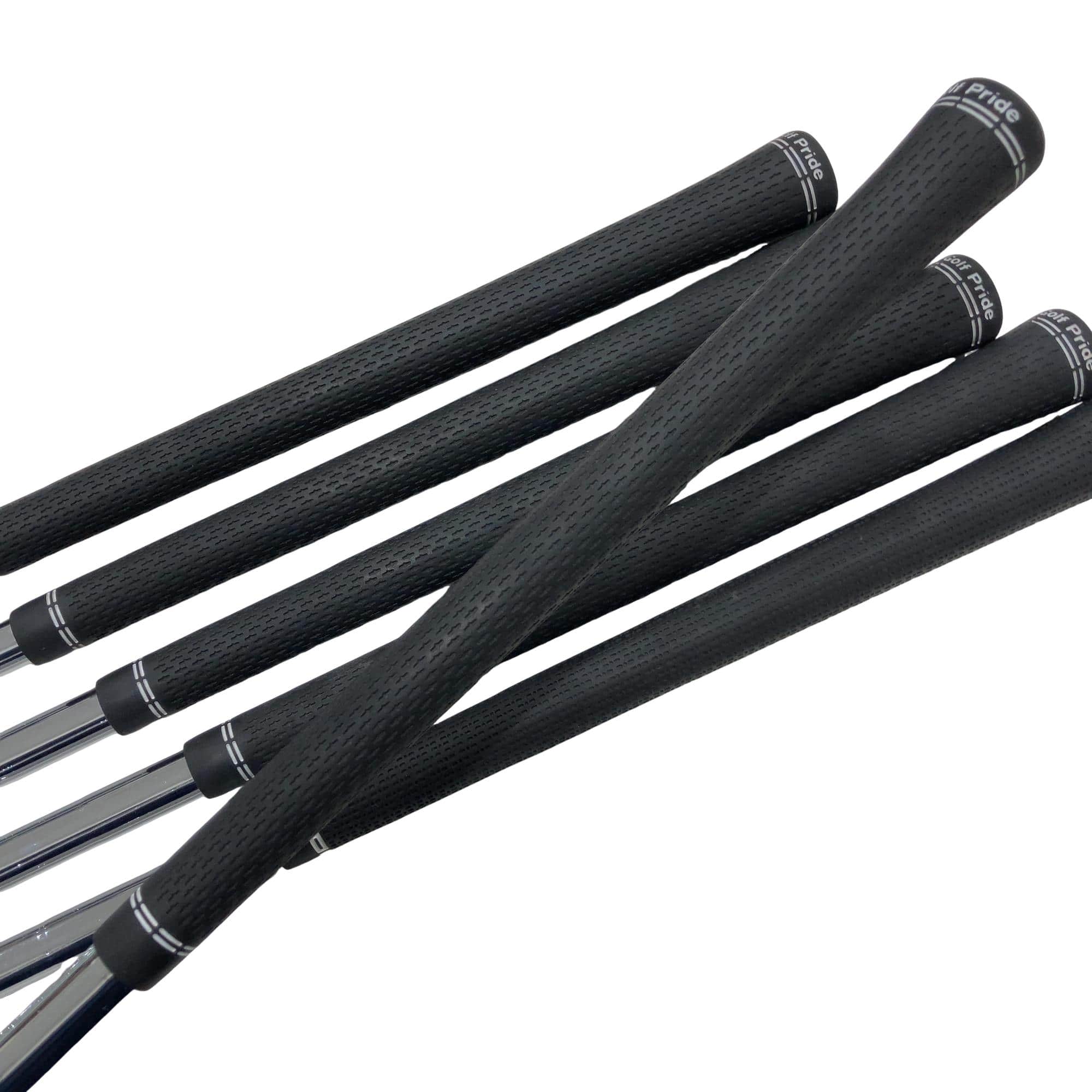 s@sRTOiQOQRj@Ur@teBi{FU{Zbgj