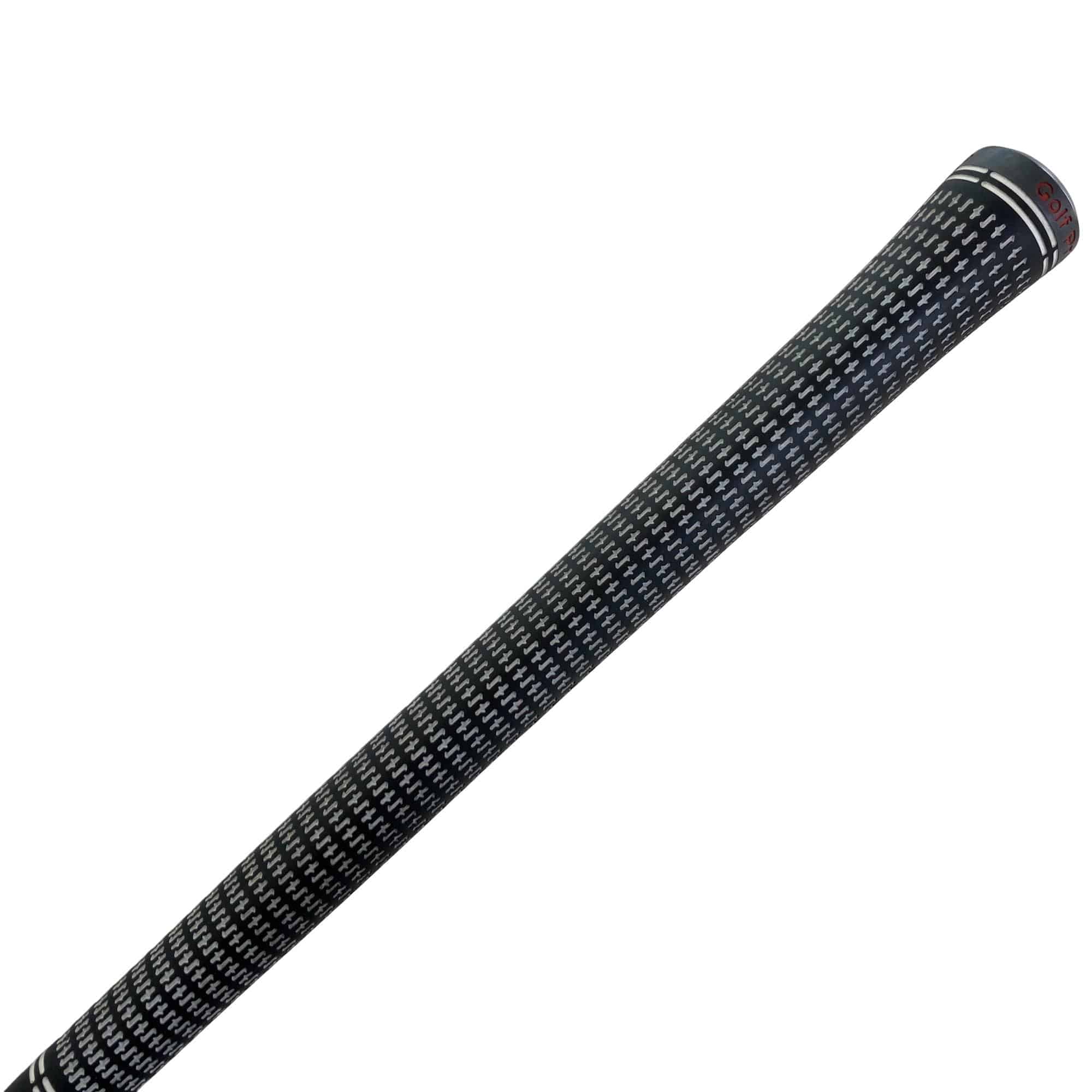 sntq@a@QOPba@Uri{FU{Zbgj