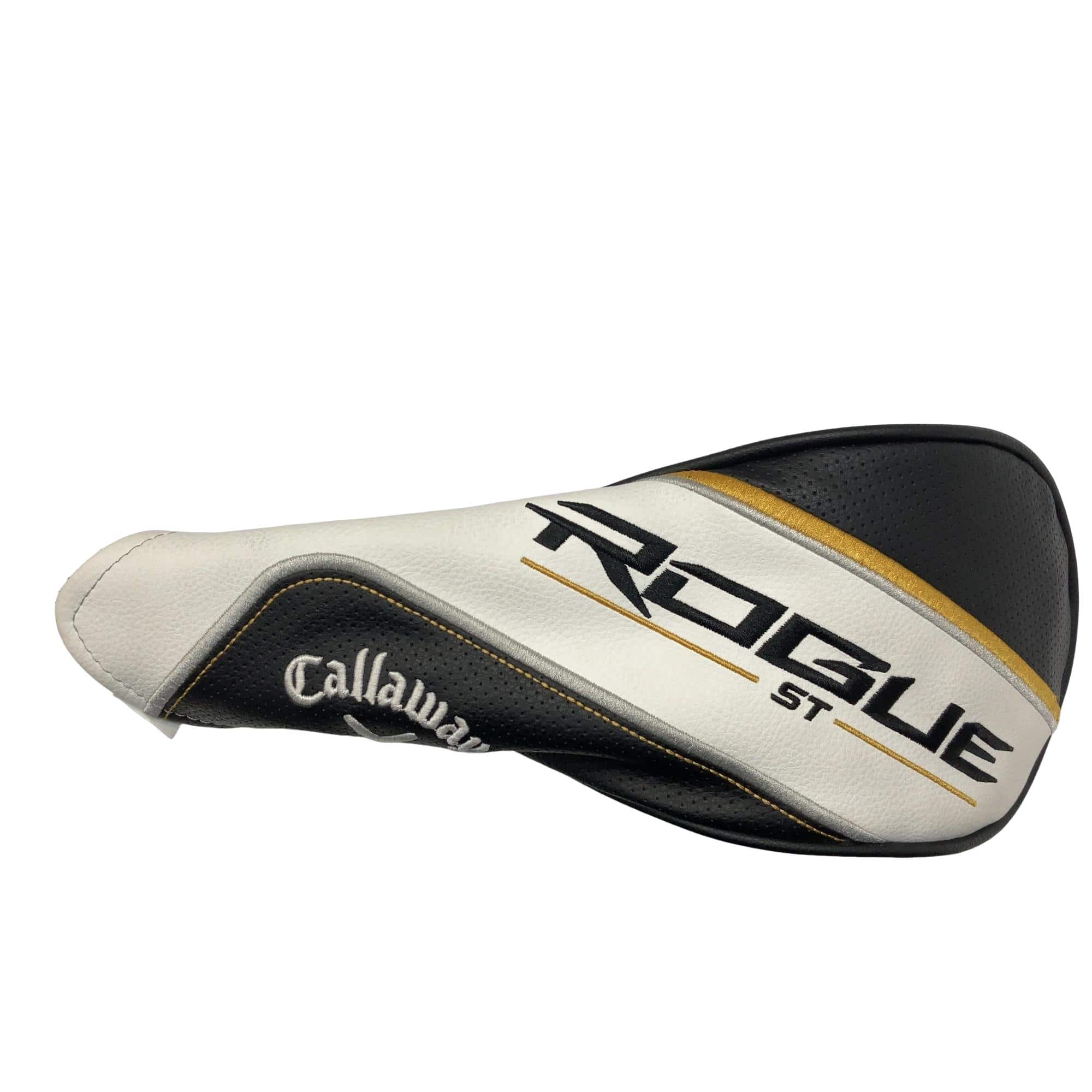 qnftd@rs@l`w@e`rs@Rv@fB[X