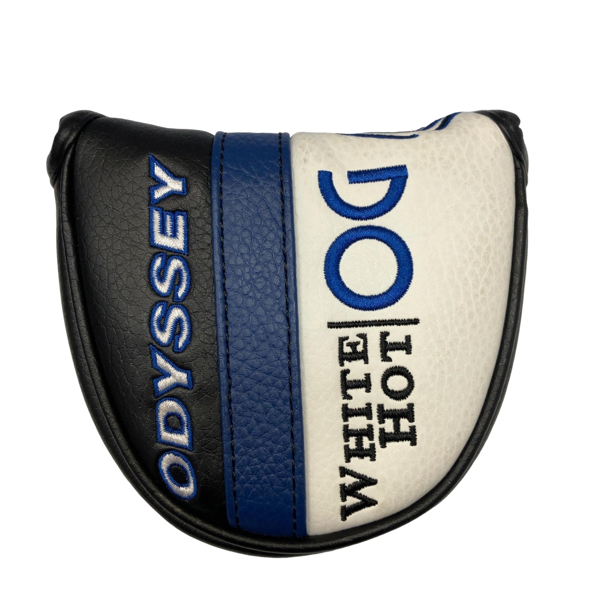 vghsd@gns@nf@Q|a`kk@RQC`@fB[Xiu[j