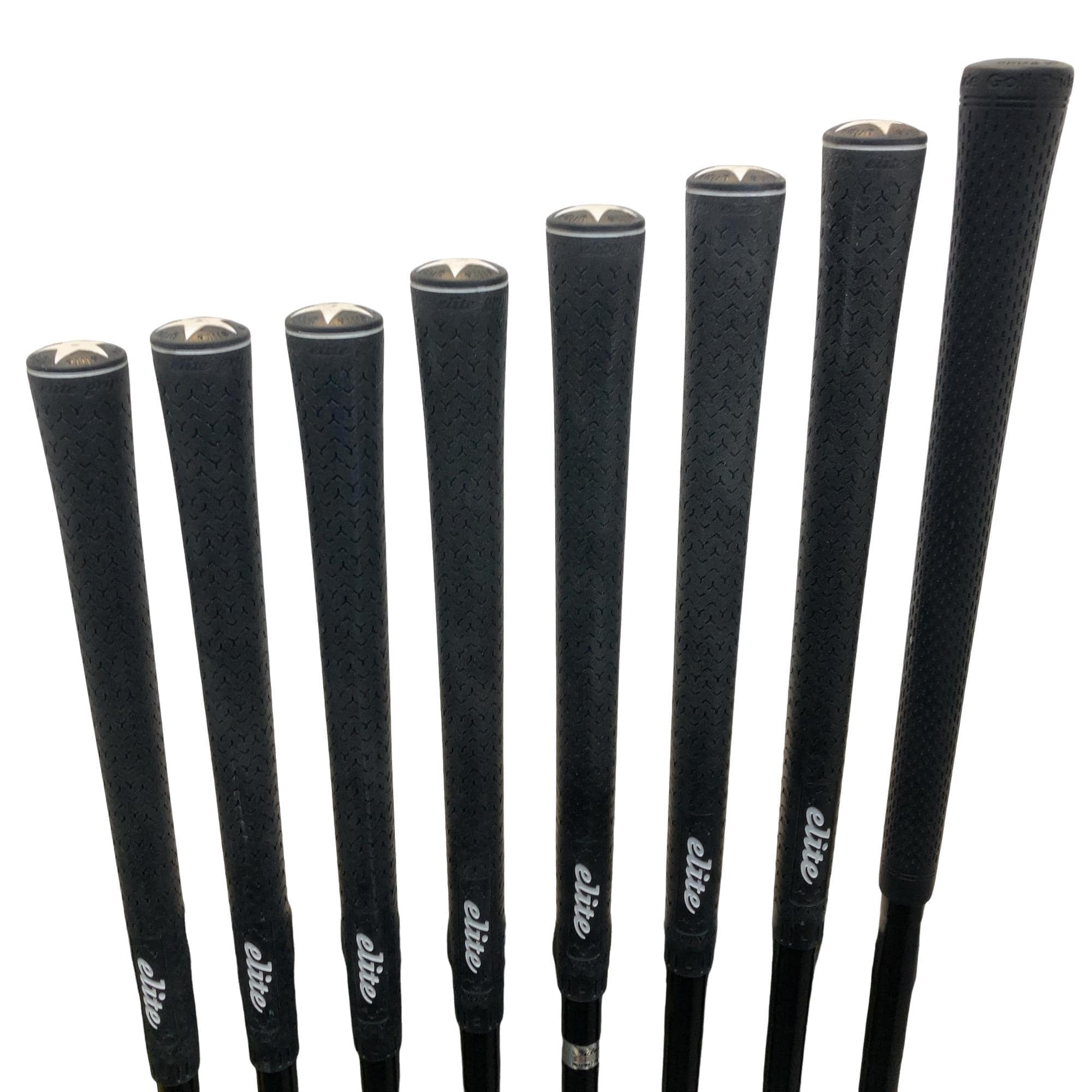 �s���������������@�s�P�O�O�r�@�u���b�N�@�W�r�i���{���F�W�{�Z�b�g�j