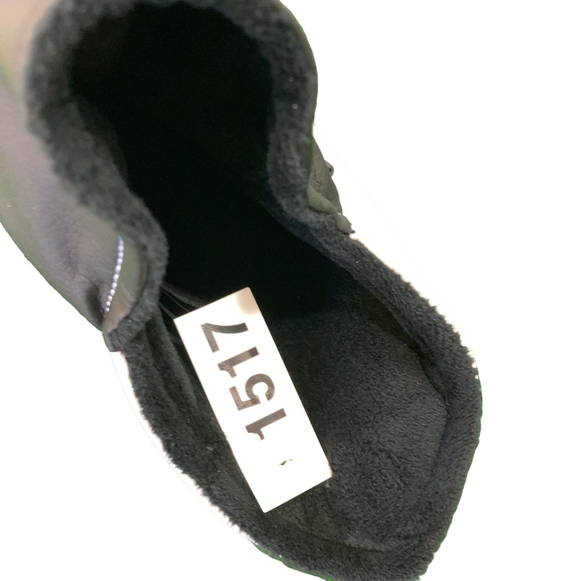 �d�k�x�s�d�@�������@�@�X°