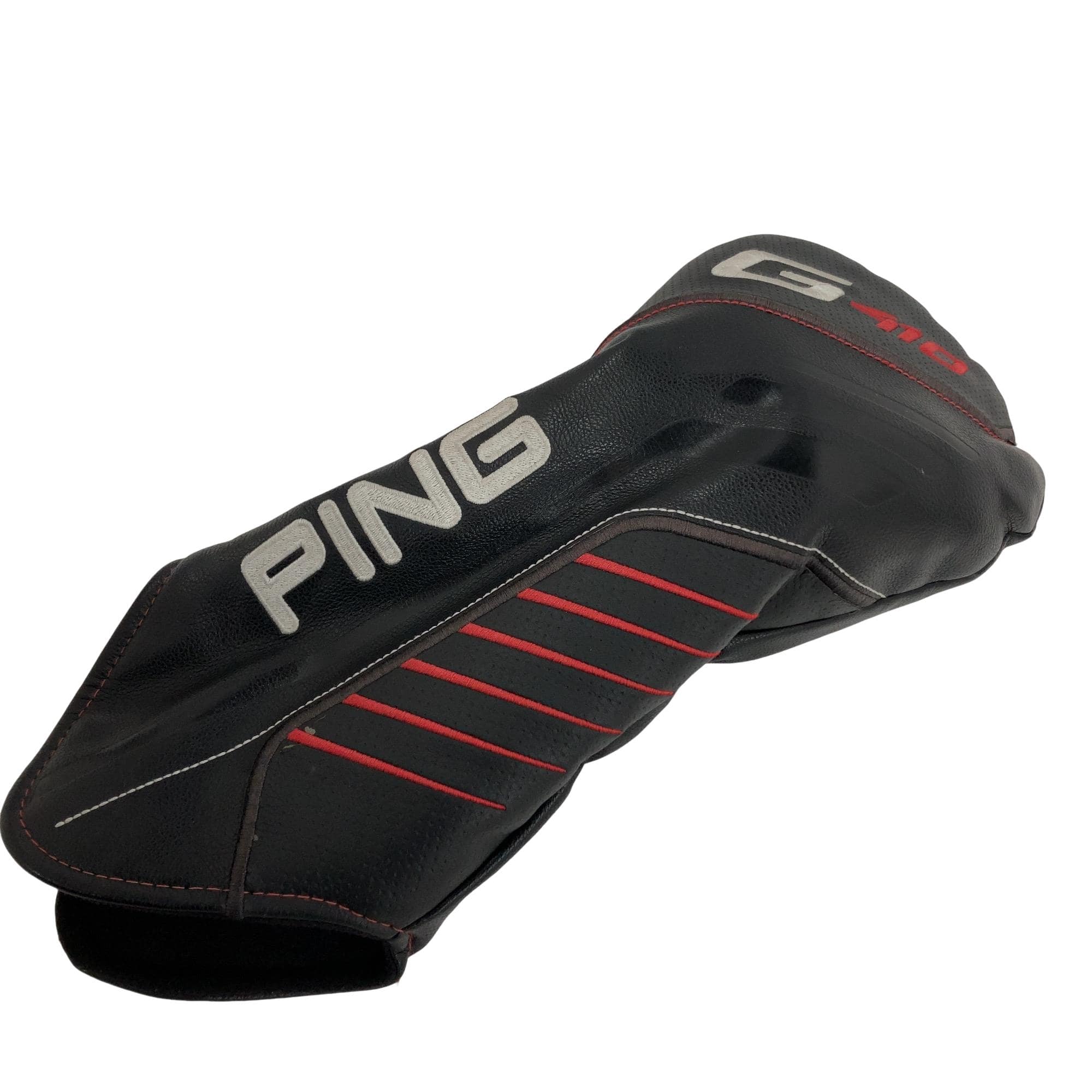 �f�S�P�O�@�o�k�t�r�@�P�O�D�T°