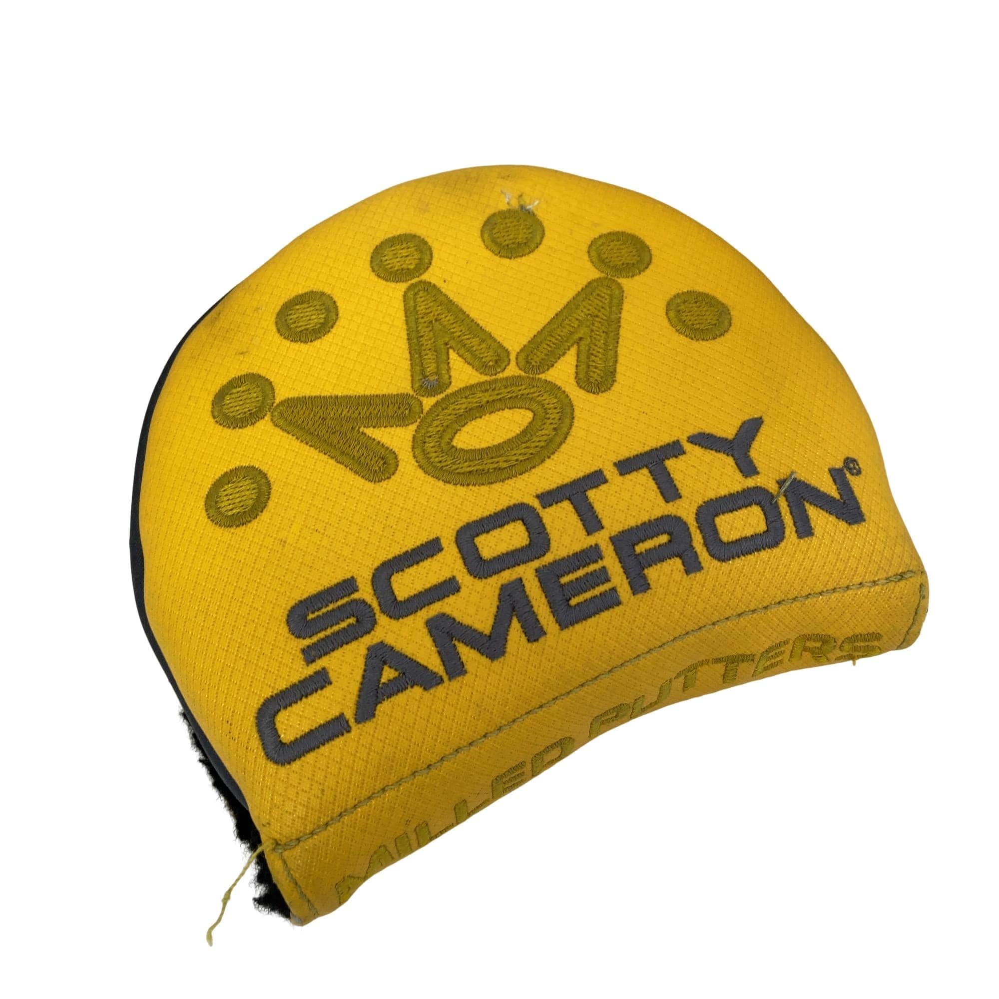 �r�b�n�s�s�x�@�b�`�l�d�q�n�m�@�o�g�`�m�s�n�l�@�w�@�U�r�s�q�@�R�S�C���`