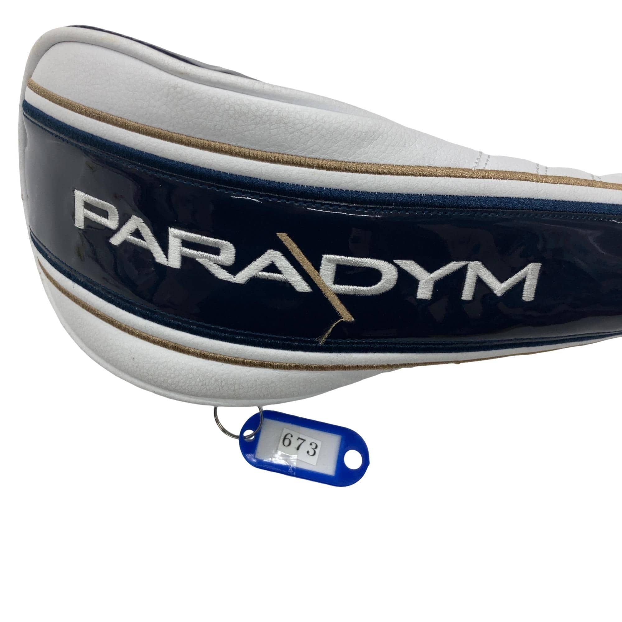 �o�`�q�`�c�x�l�@�������@�T�v