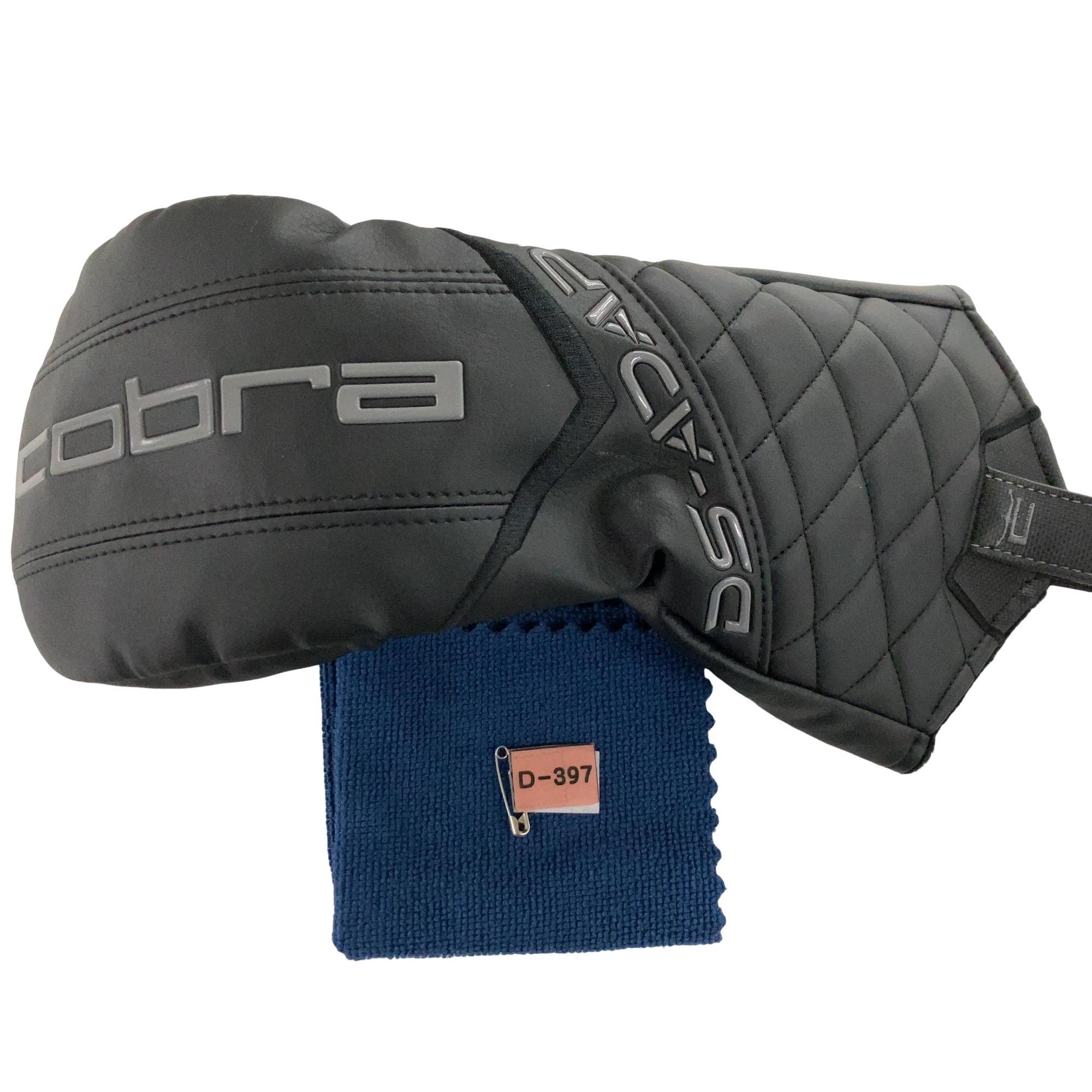 �����������@�c�r�|�`�c�`�o�s�@�w�@�@�X°