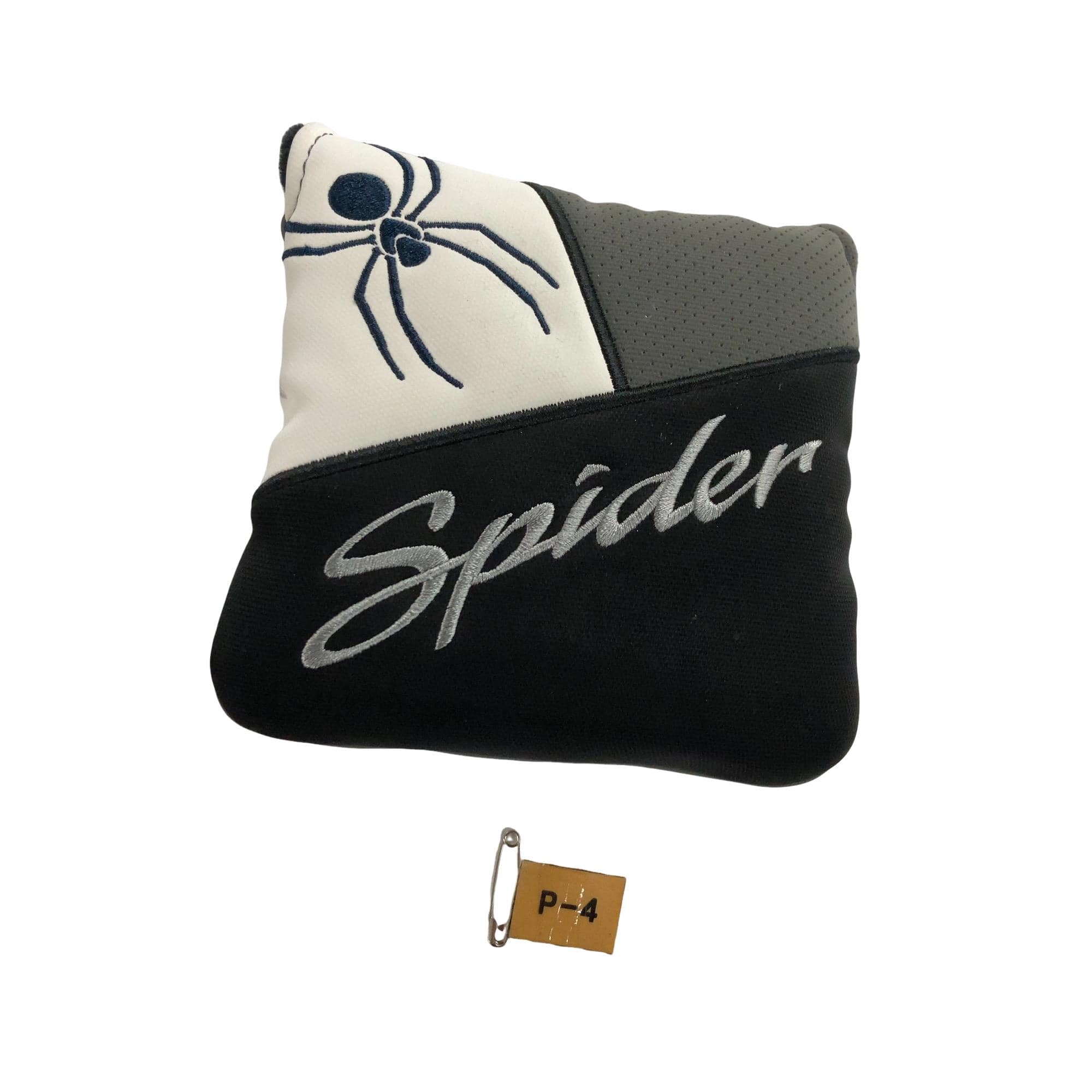 �r�����������@�s�n�t�q�@�w�@�w�R�@�R�R�C���`