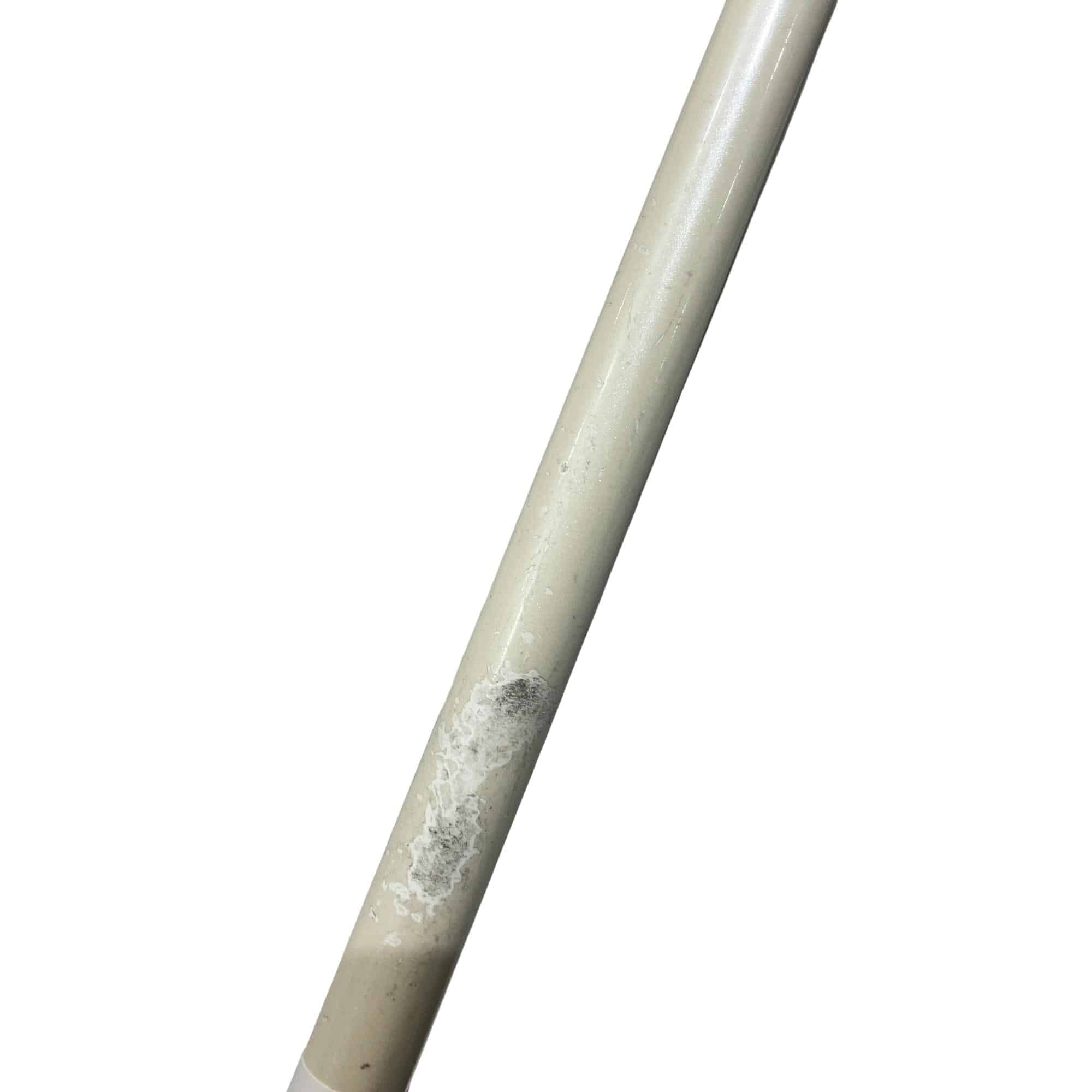 �a�a�c�f�r�@�s�n�t�q�@�u�r�@�T�v