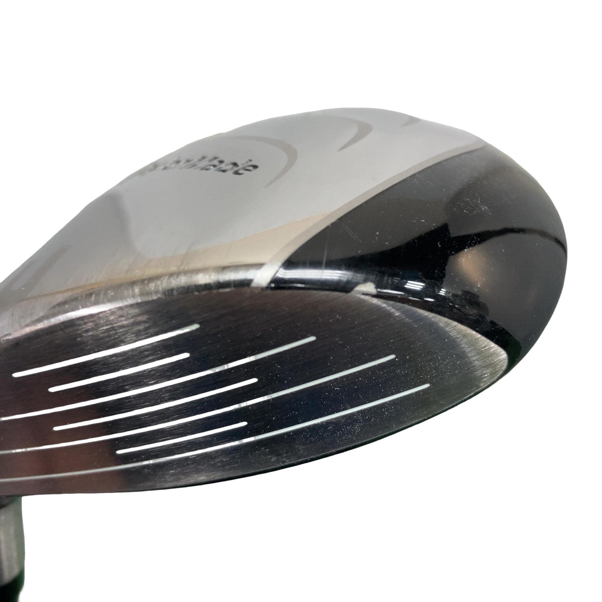 �a�t�q�m�d�q�@�r�t�o�d�q�@�e�`�r�s�@�R�v