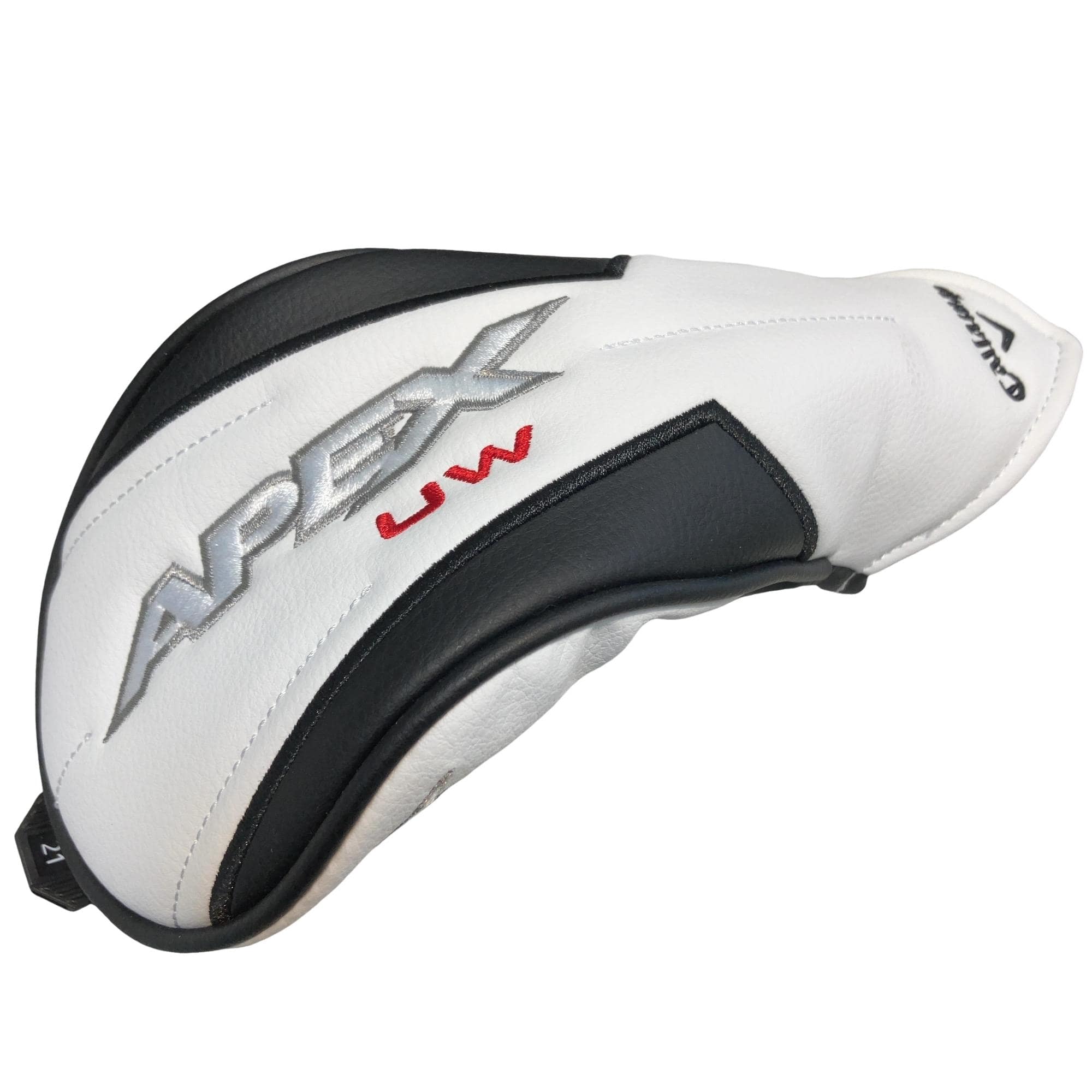 �`�o�d�w�@�t�v�i�Q�O�Q�S�j�@�Q�P°