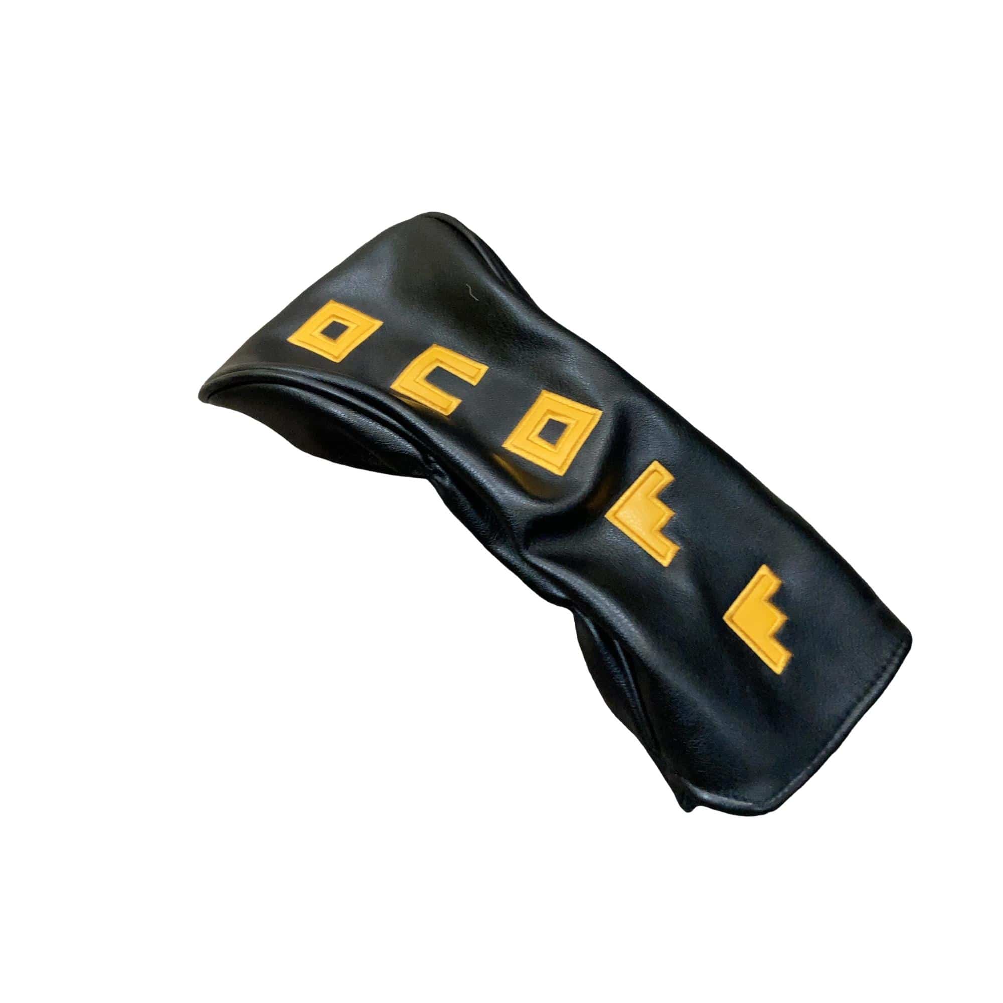 �n�m�n�e�e�i�Q�O�Q�U�j�@�j�t�q�n�@�P�O�D�T°