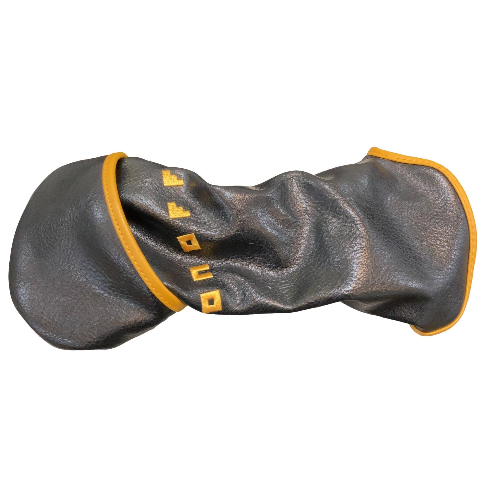 �n�m�n�e�e�i�Q�O�Q�S�j�@�j�t�q�n�@�P�O�D�T°