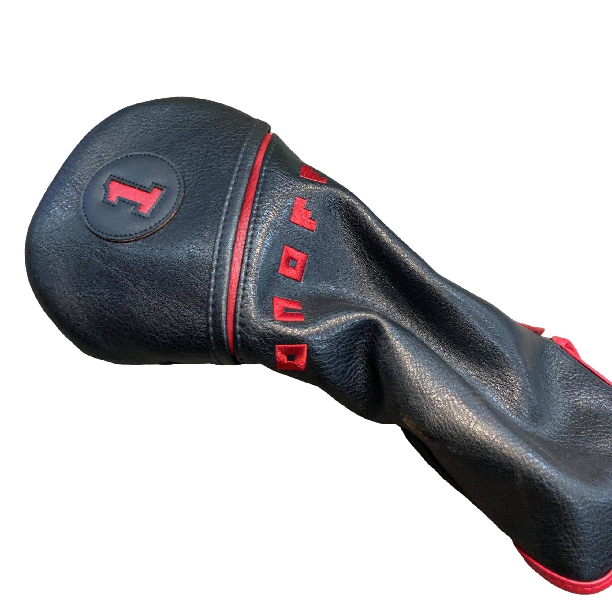 �n�m�n�e�e�@�k�`�a�n�r�o�d�b�@�o�k�t�r�@�P�O�D�T°